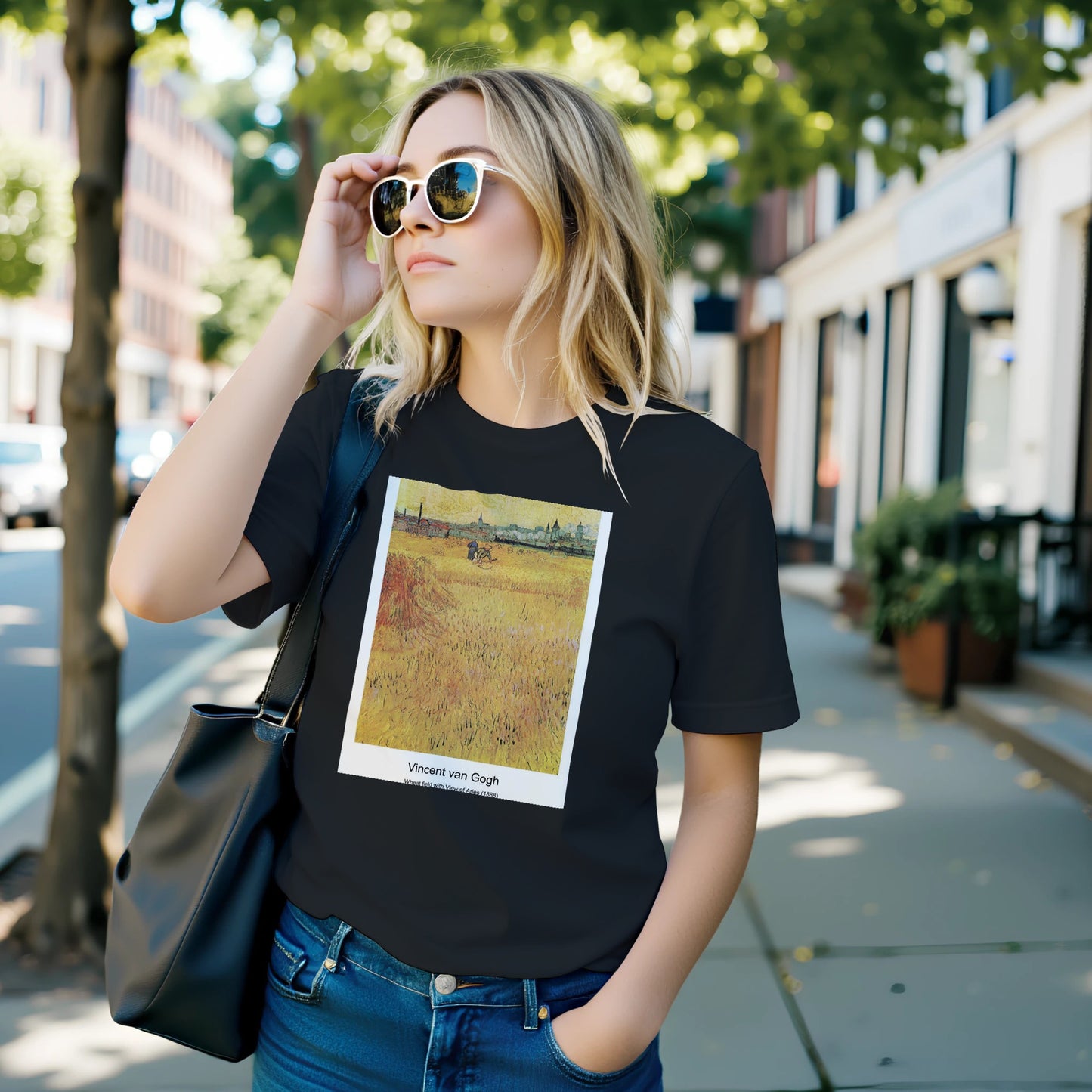 63b69902-6b94-4fa3-96e3-aed2e6509851