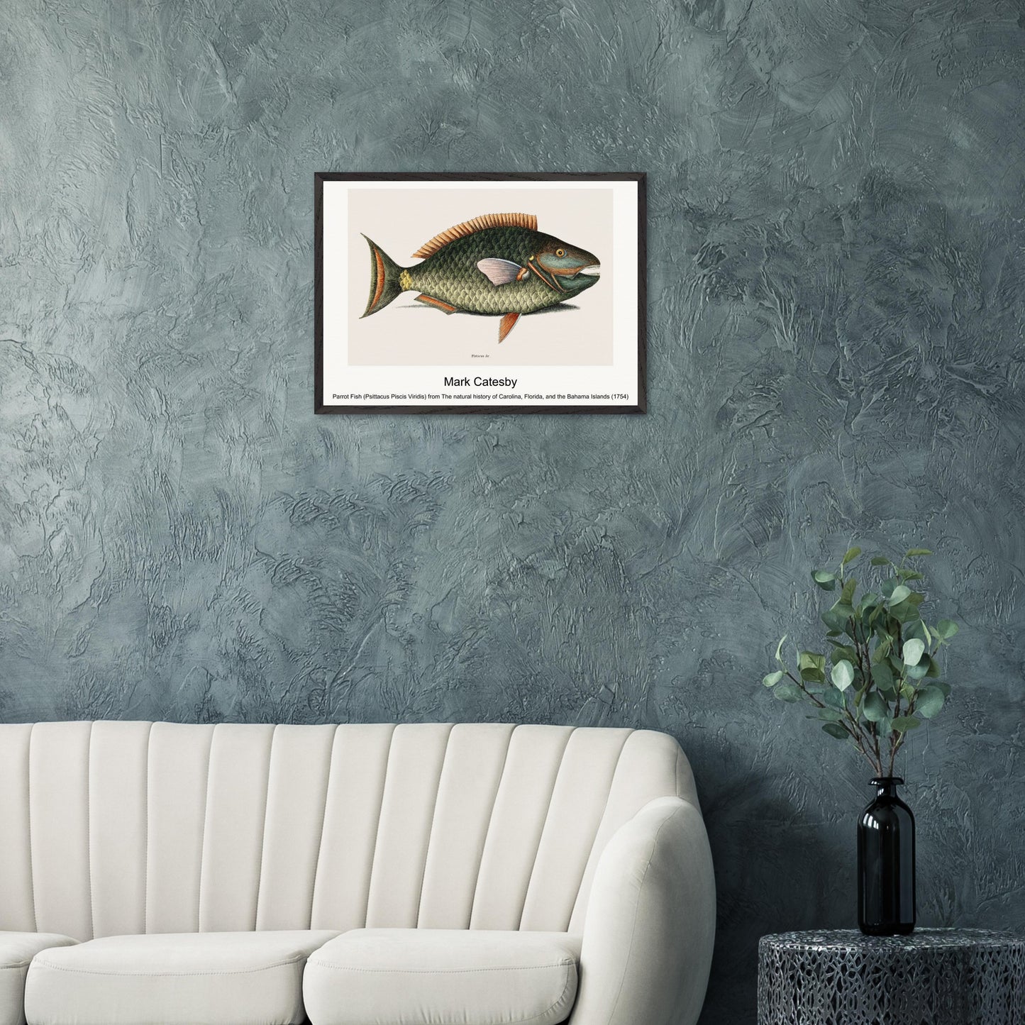 6422a988-09cd-45e8-b50d-7387cc98ac53