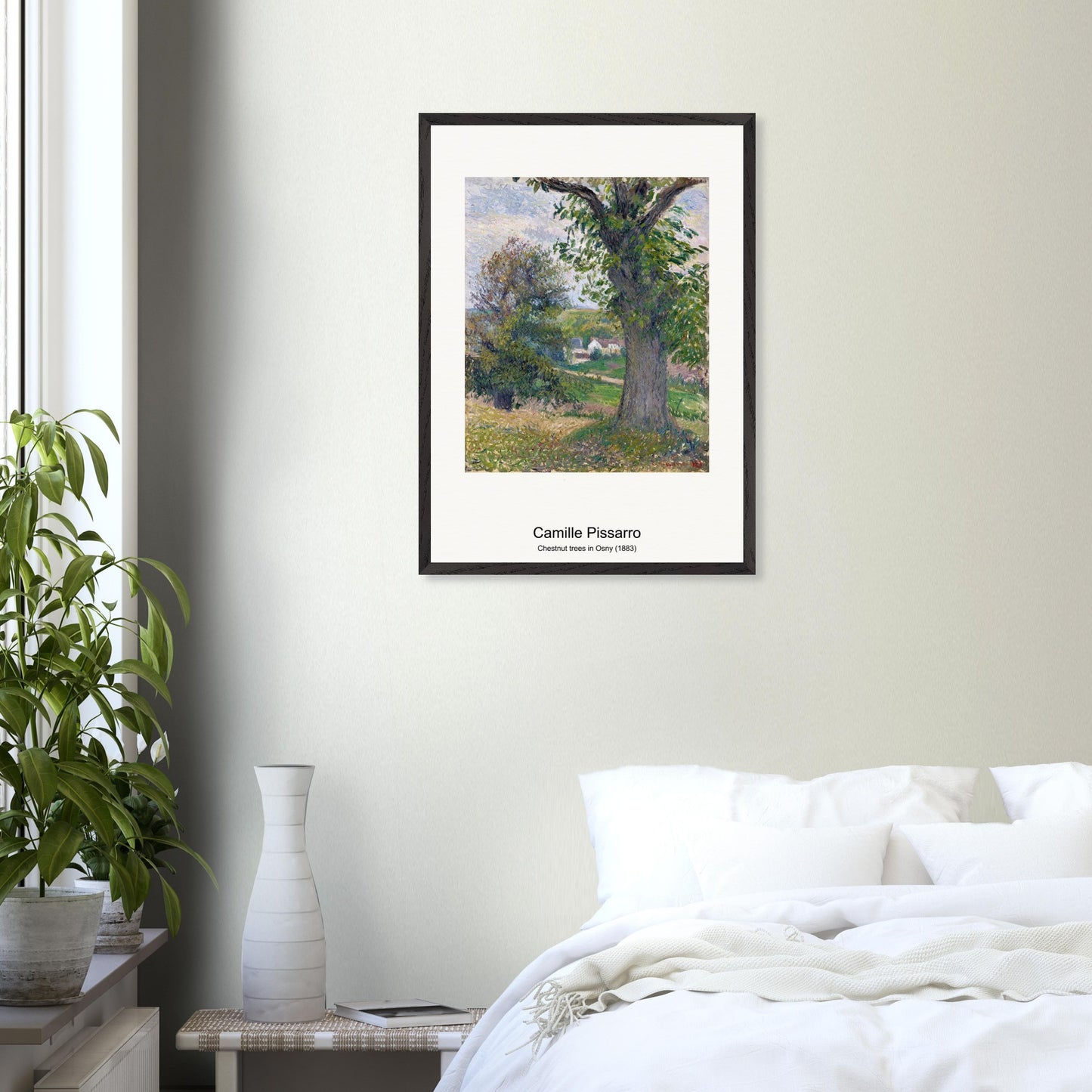 6438e43d-3430-4ab4-a162-0640637c127e