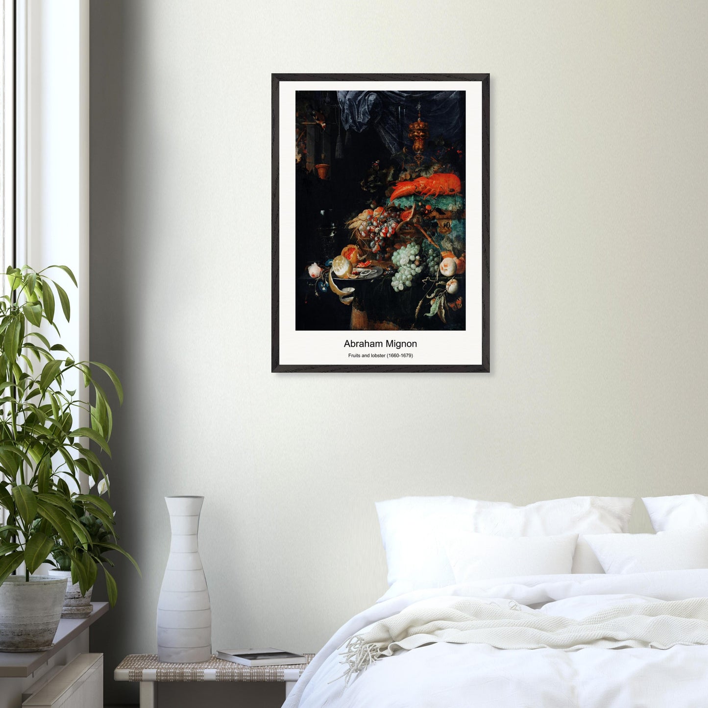 65b247c1-3165-4296-8c25-ec492c90f1b7