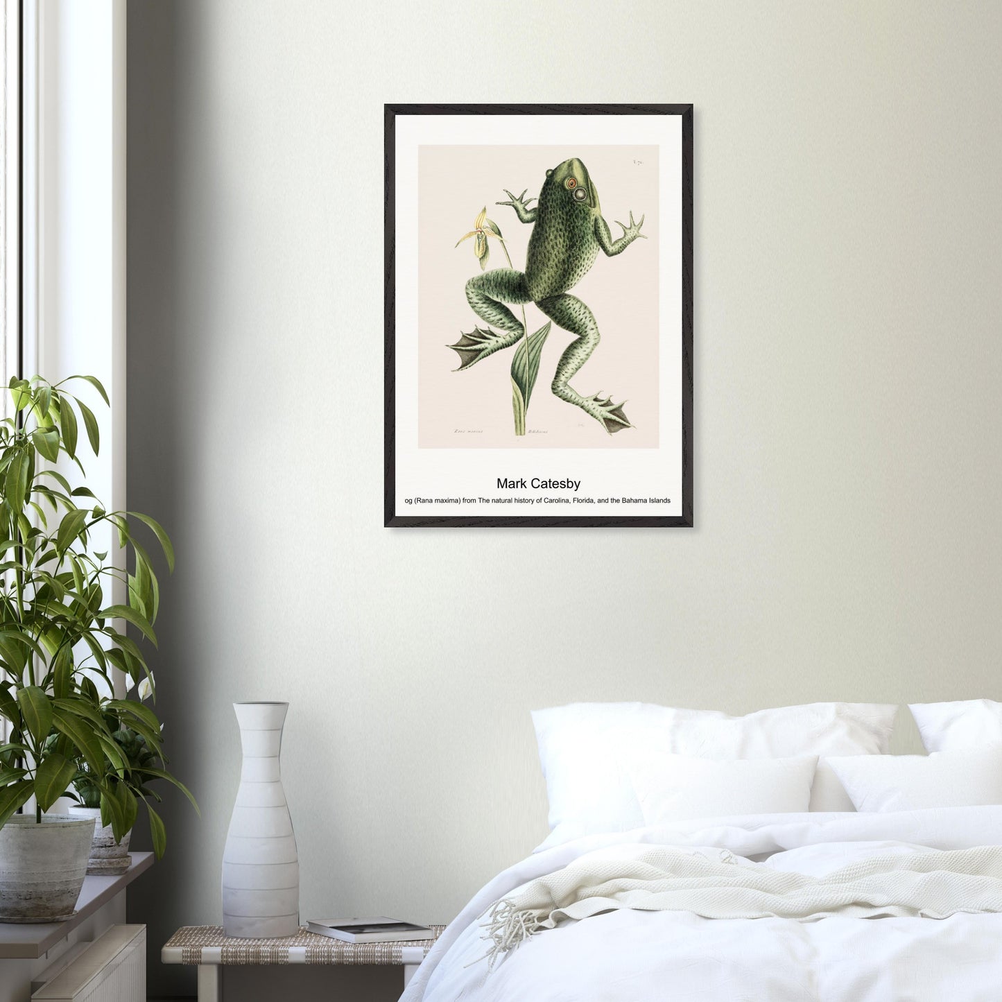 66181d7c-ffa9-43b2-9194-fb0ce20bde03