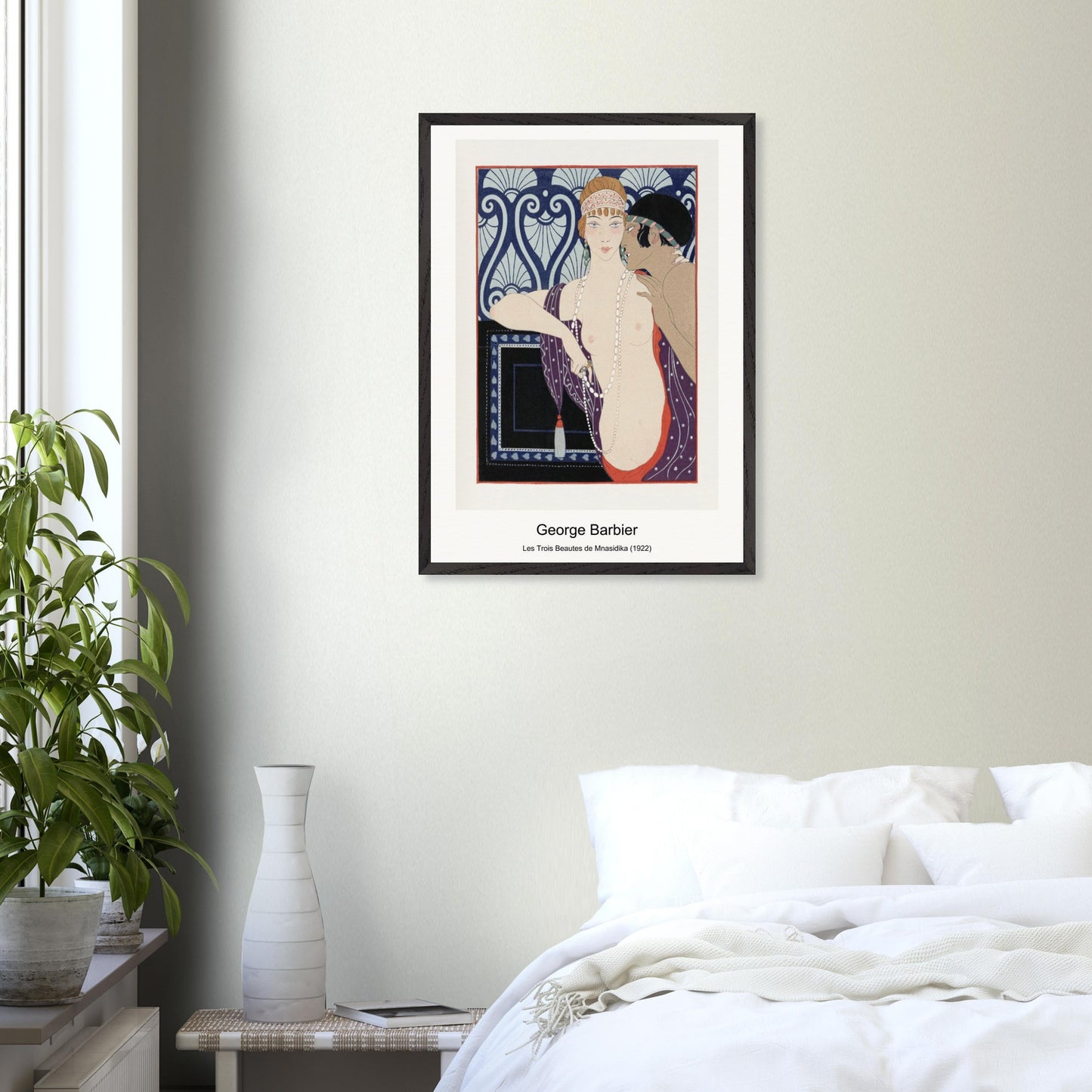 665452ad-f1dc-4c74-a5ee-f2c05f880d96