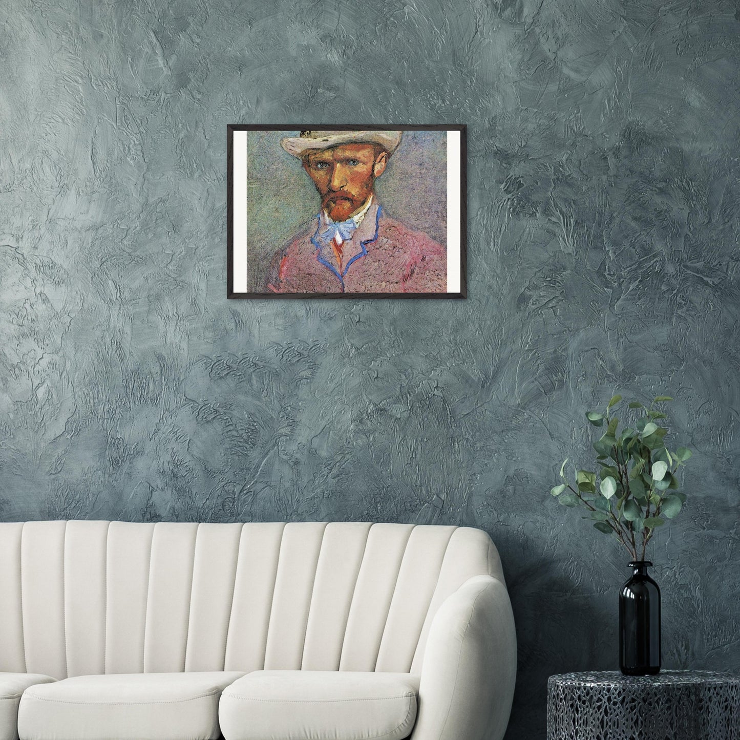 66ca88f0-8643-46cb-bc1c-0f72fdb2224d