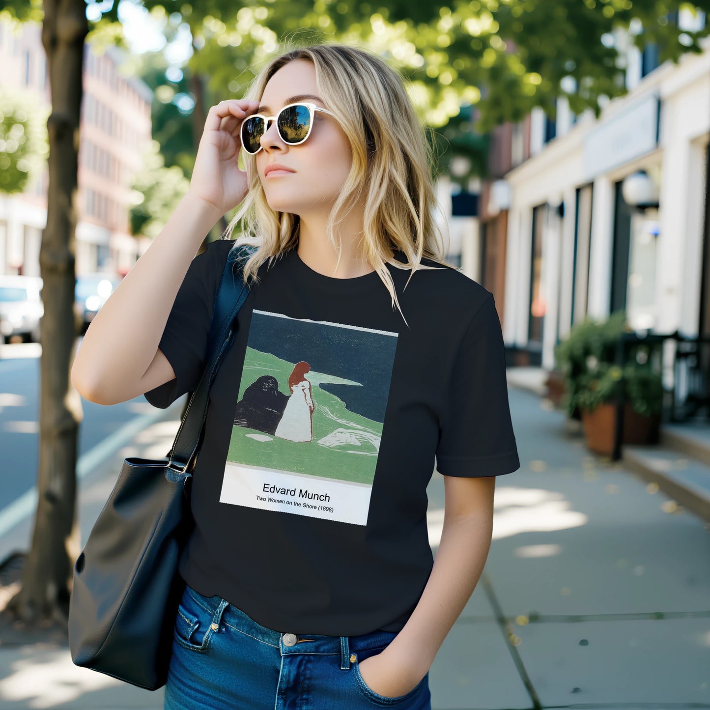 682bcebd-a996-4c7f-b73c-f363afe2c00f