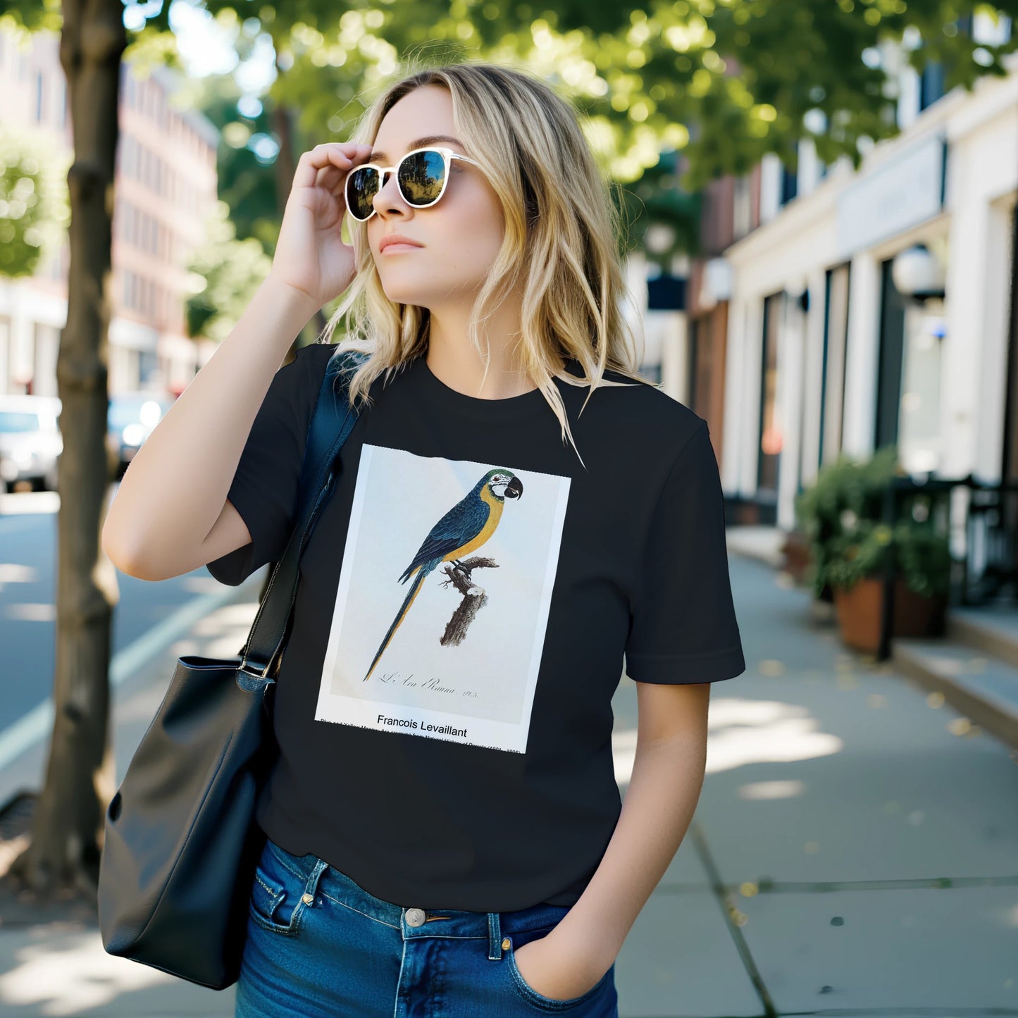 682db879-4f03-4eee-acf6-5955486846b3