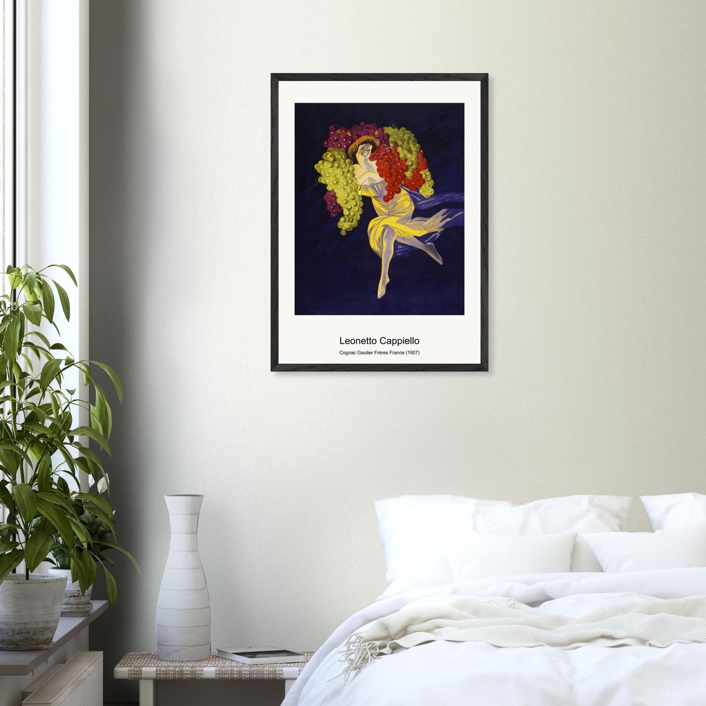 6839a8b0-e13d-4fc2-89b3-b4e0be1f6152