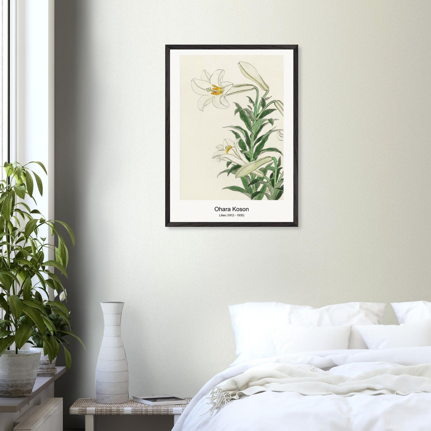 68ff42ec-2fee-475e-854c-09dce58b4a07