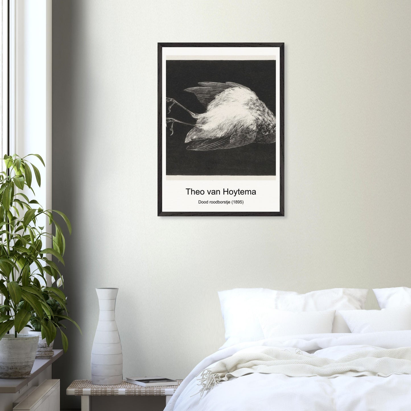 6a18feaa-e098-4b31-8d8a-432aa0ba2171