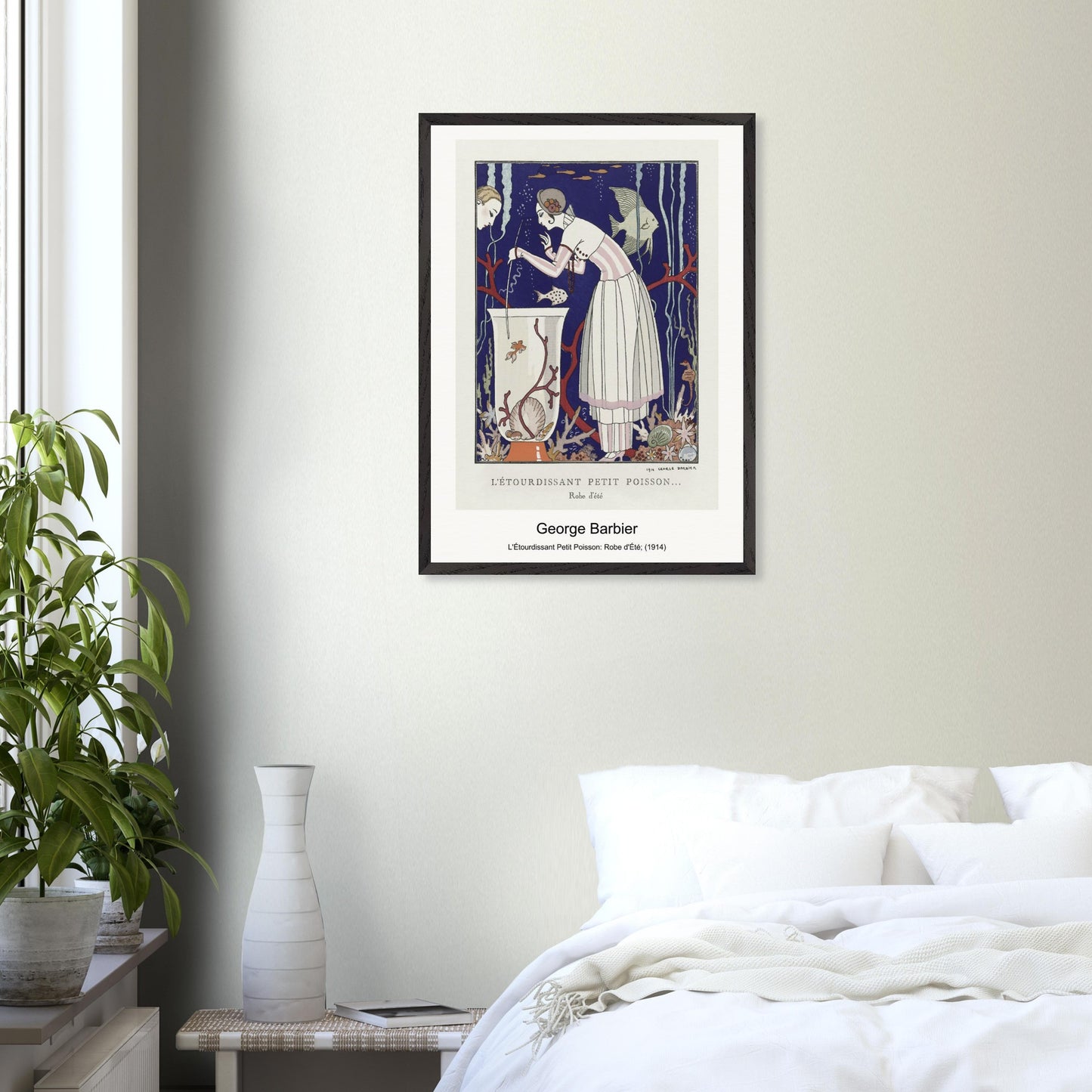 6b370efb-6a70-4be8-9380-ff6900cc0125