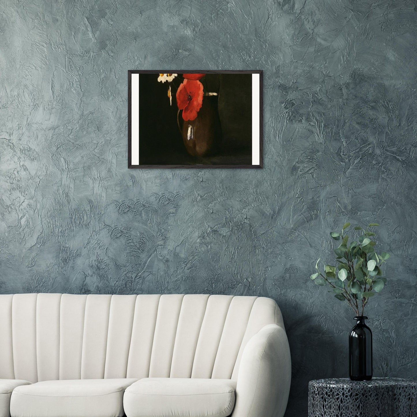 6d350ebb-3ced-479c-a743-a2533a1a1f3b