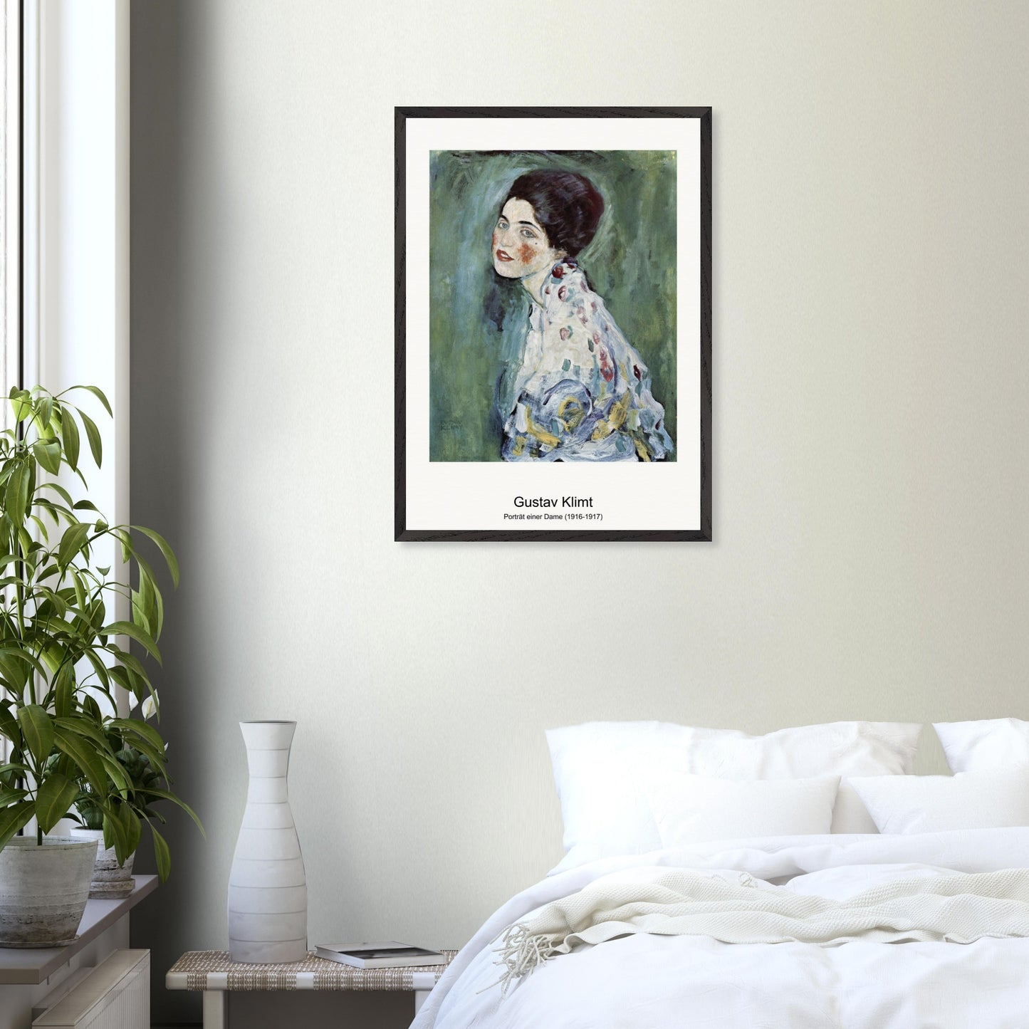 6d9cc16d-6567-40a0-95df-dd8ca72d1964