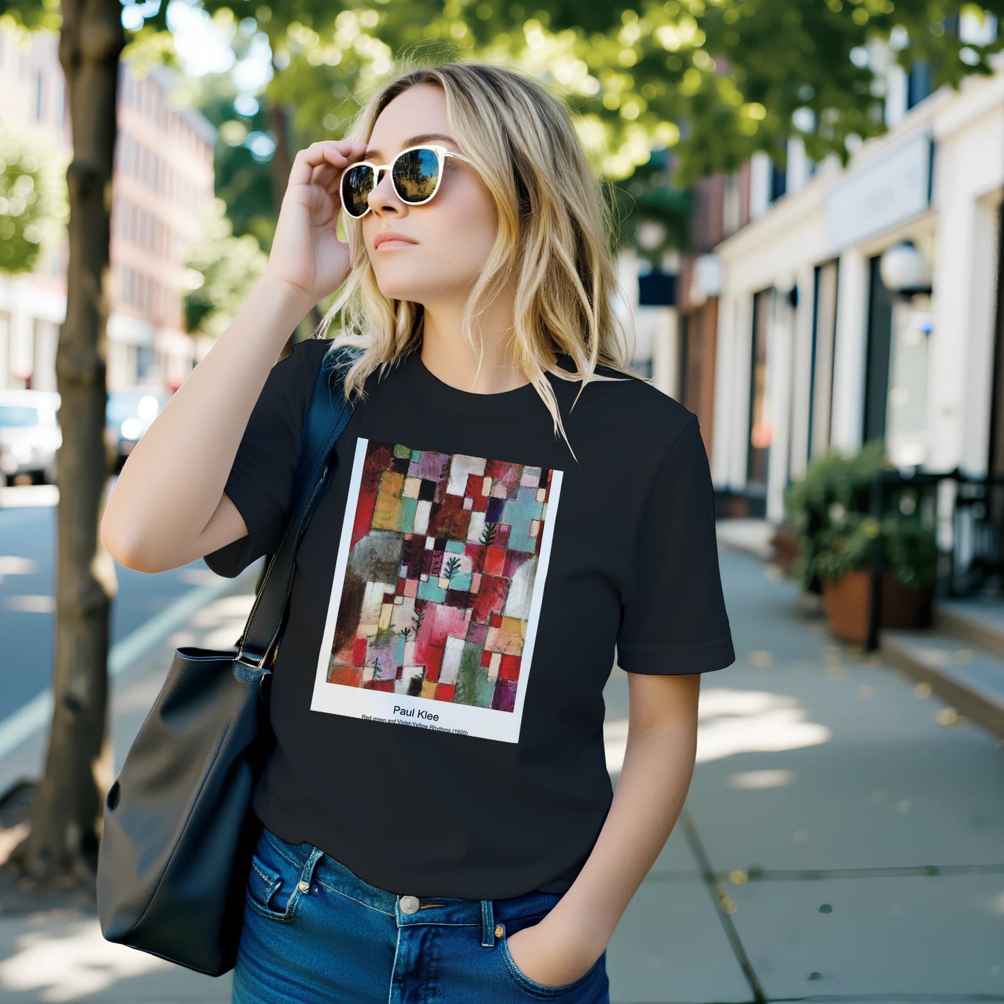 6eaa7259-66cc-4475-b197-161eda023aac