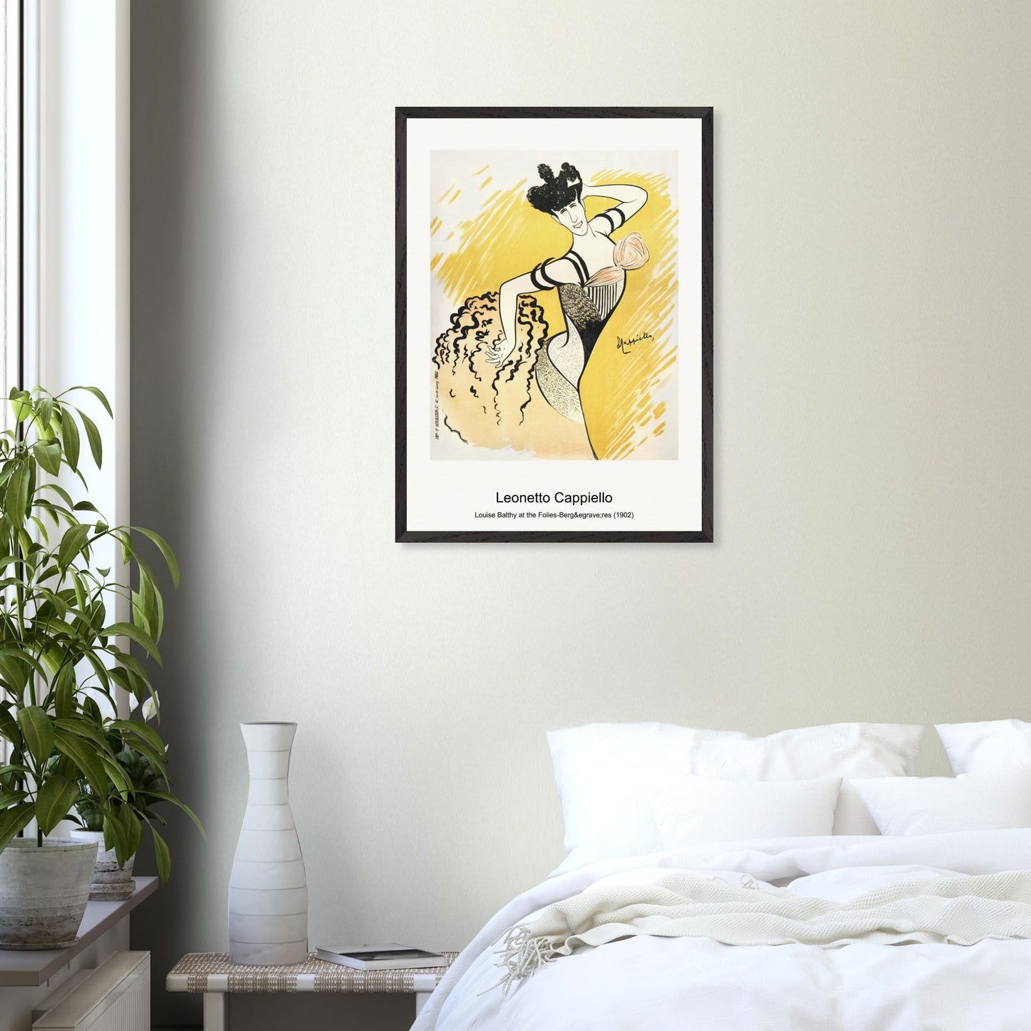 6ebd512b-cbf6-4c4b-adb4-26373f282daa