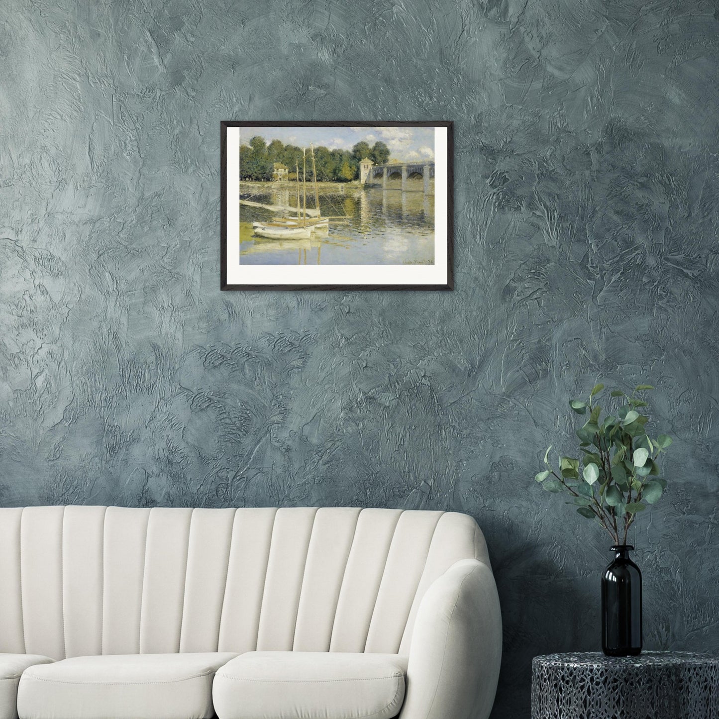 6efc5d13-89cf-4d2a-86ce-995a9457a91f