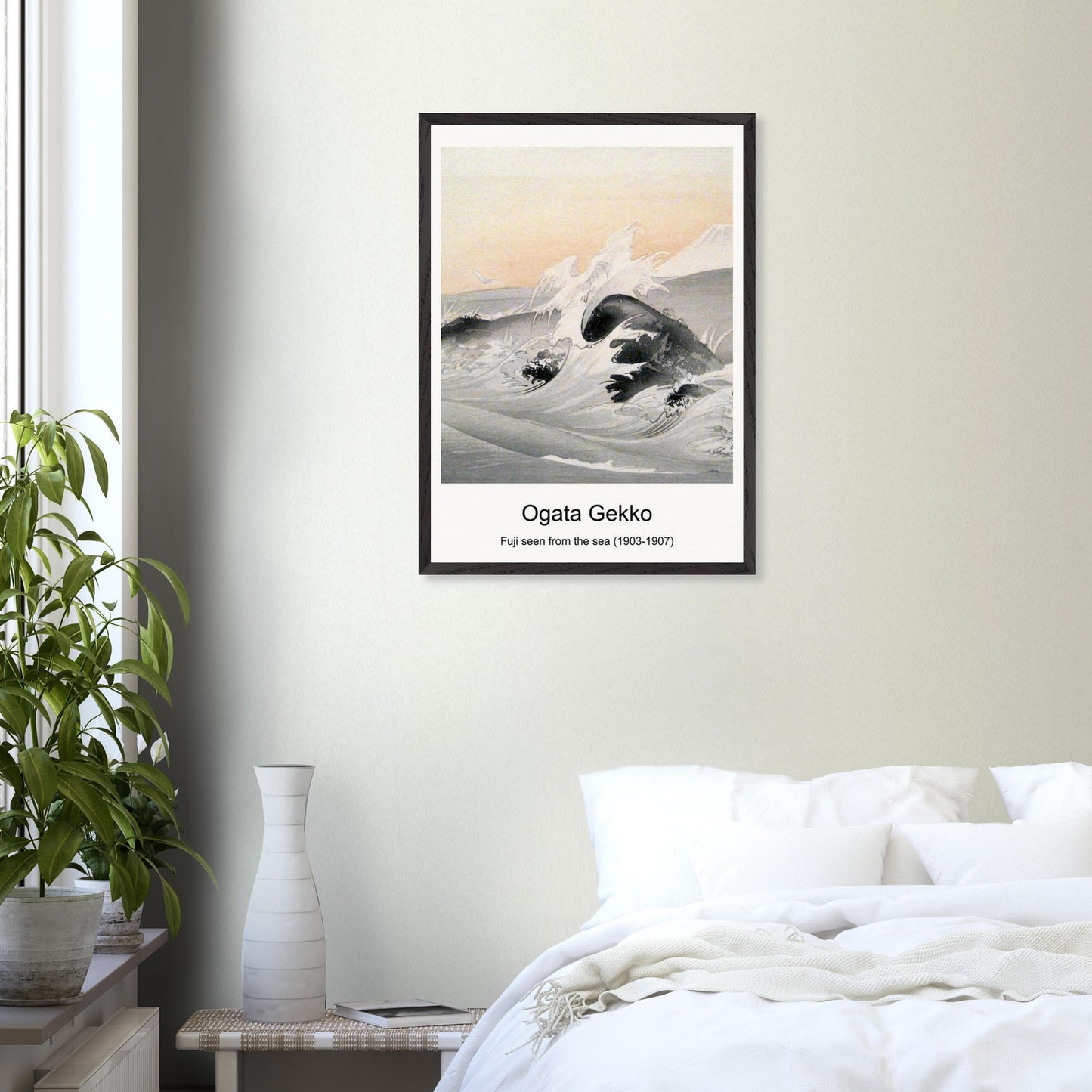 6f9cc26d-e76f-487c-85ad-c7050d804ee5