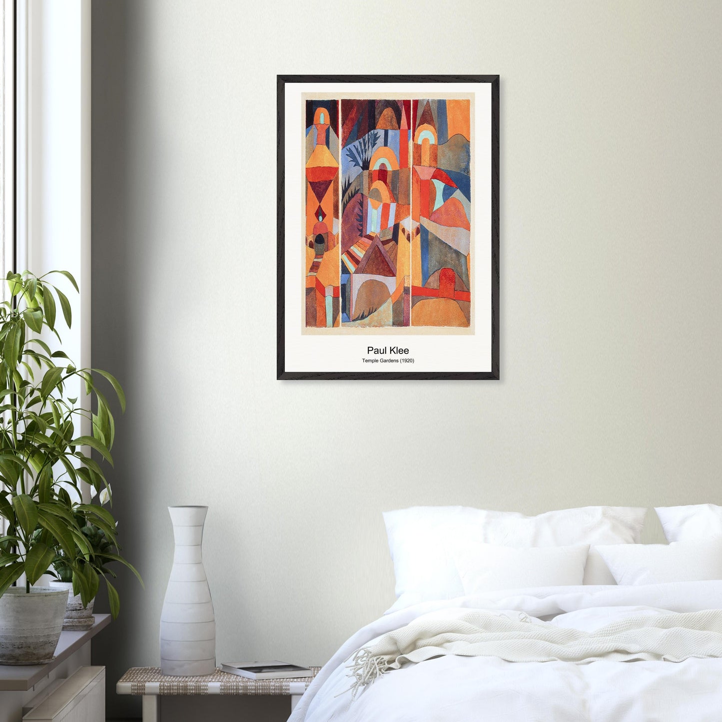 70541daa-c32b-404d-b7a9-ebb0cf2d6bb9