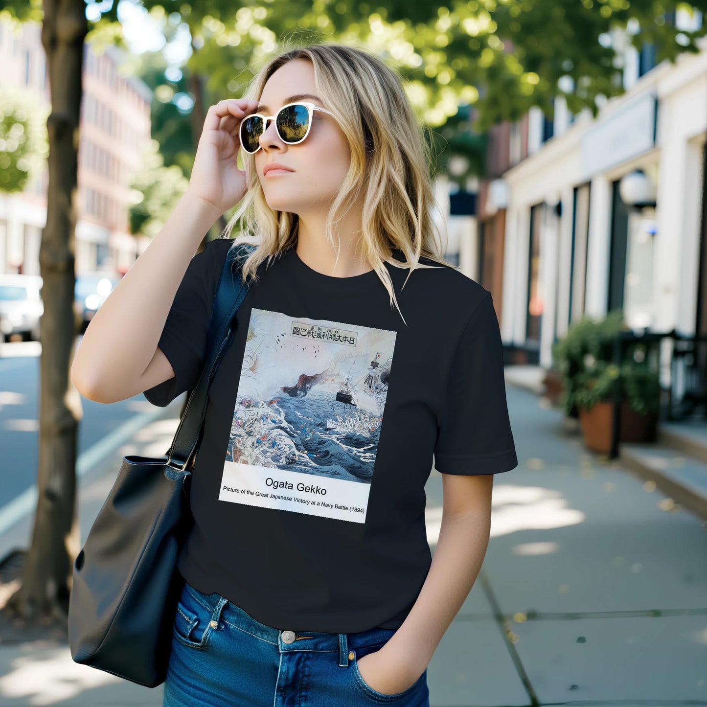 70701a12-20d2-477c-a88f-ca9b16461177