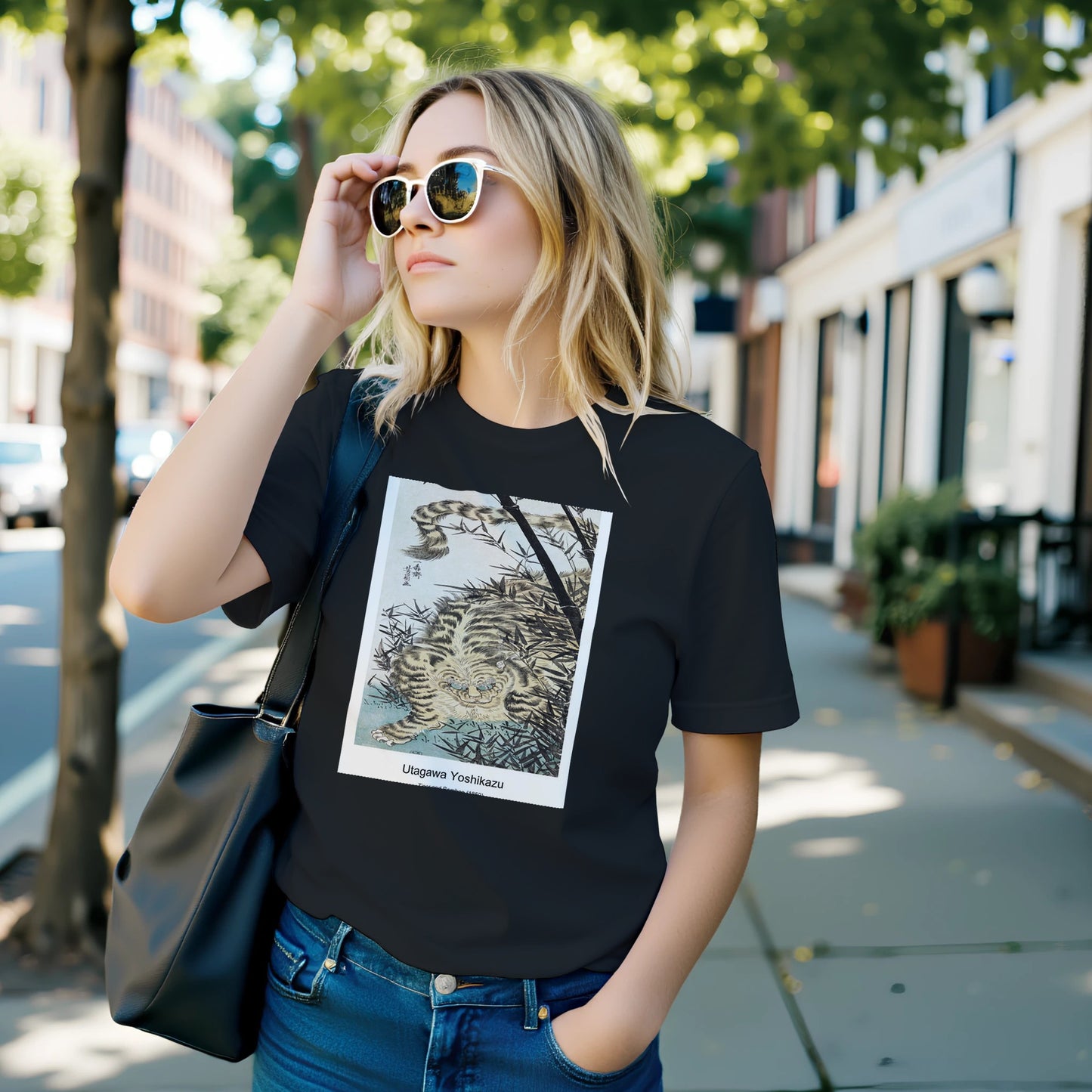 70be1ba2-b648-4253-bde9-79d74936d64a