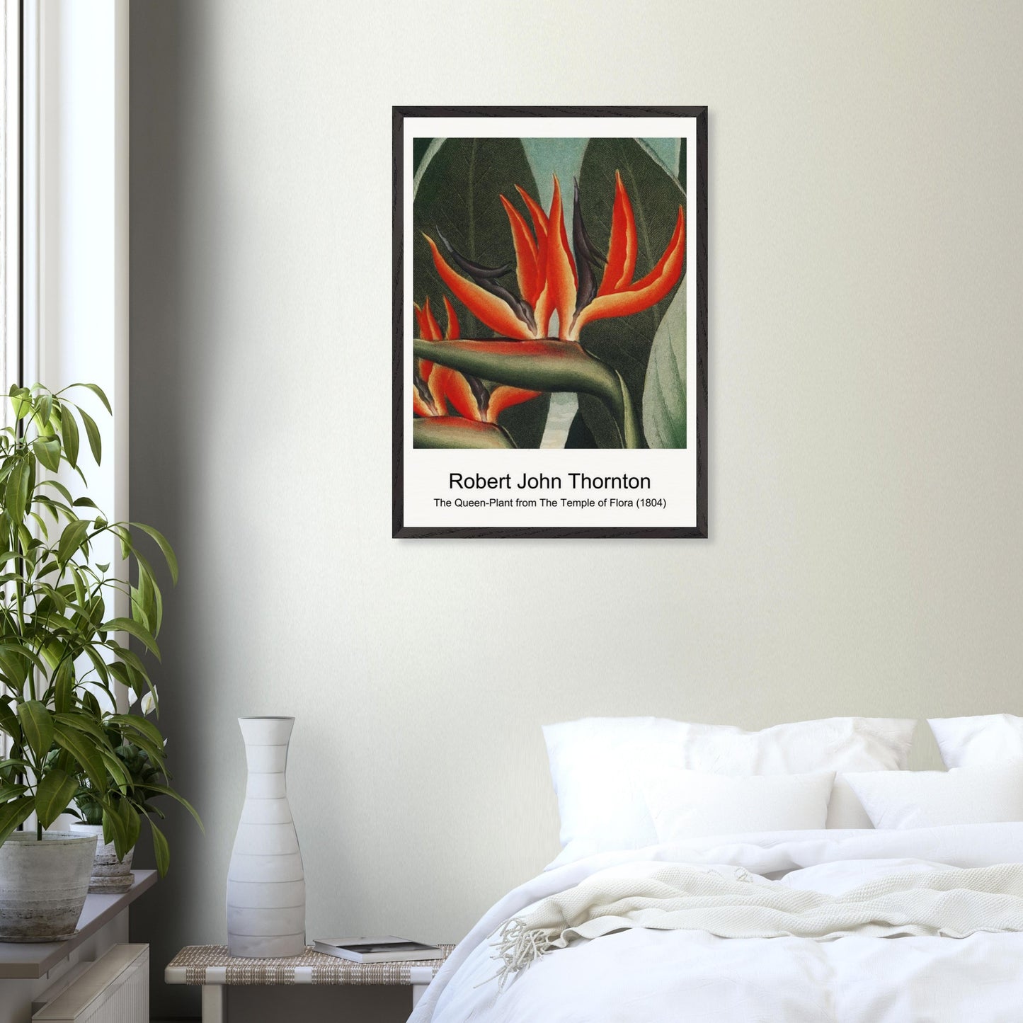 7194588a-3d7d-408b-a3b0-ea686581e003