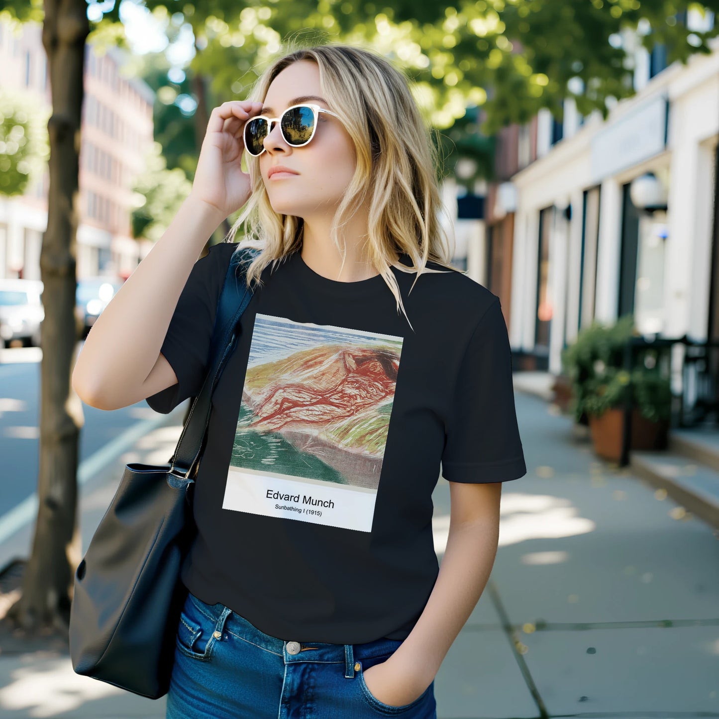 719dba72-ebe9-4d2f-9454-be6362ec9d01