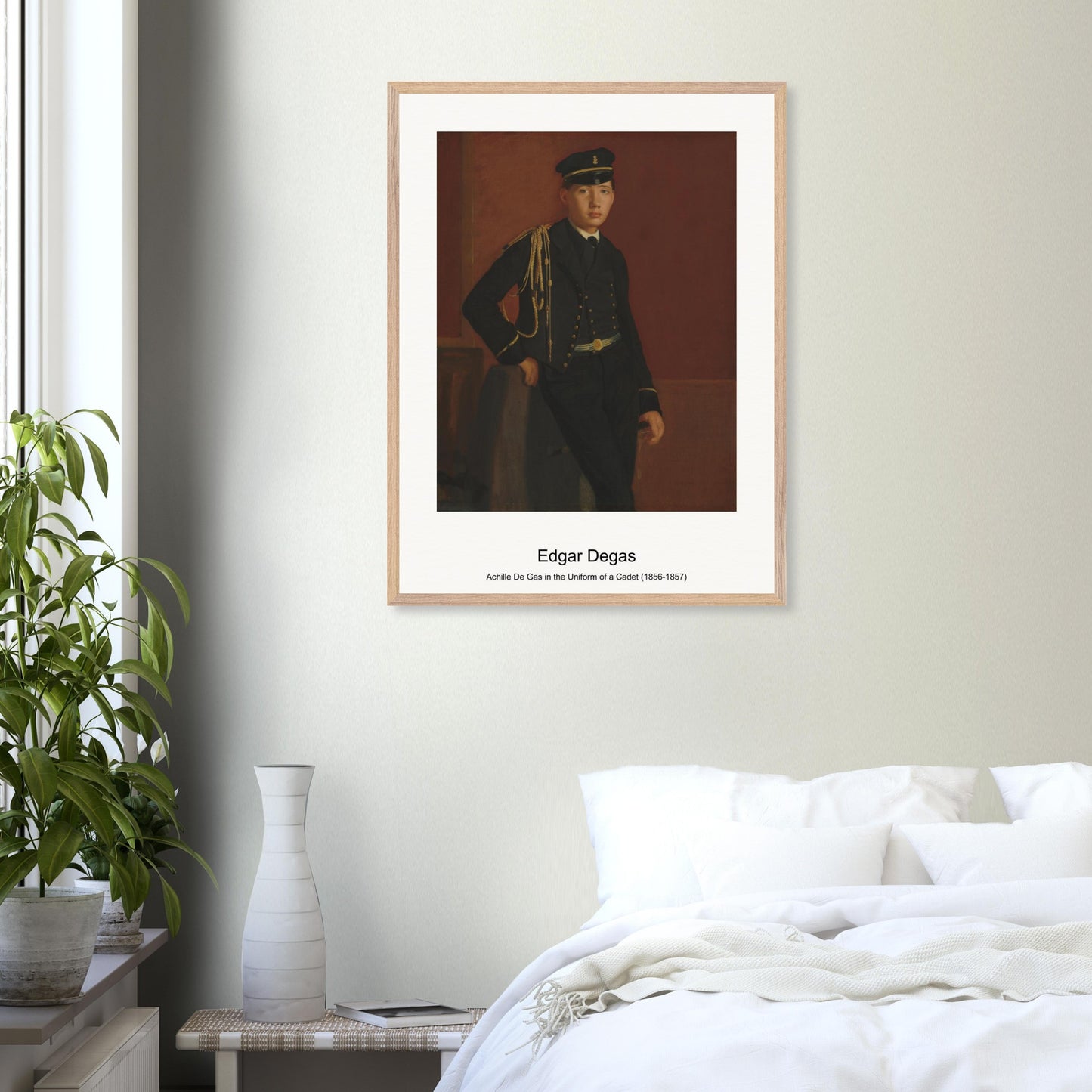 72c5b625-40b6-4c8e-803e-24933cb18ea8