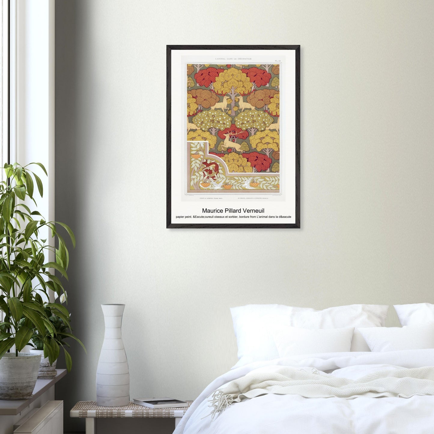 72cbd9c6-9810-4ca1-a07a-1c2252222058