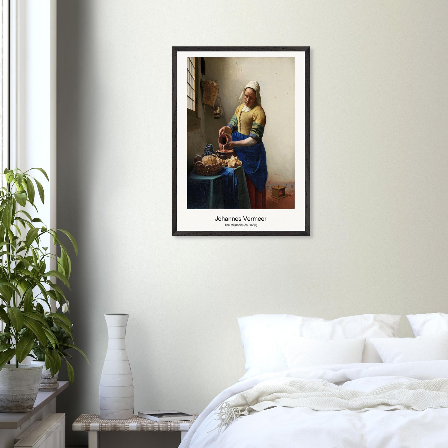 73b39252-e48d-4127-bbf7-f94c32ef8658