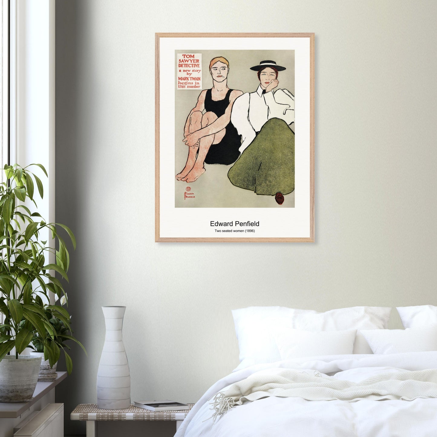 742faa04-492e-4754-b157-555f91fce404