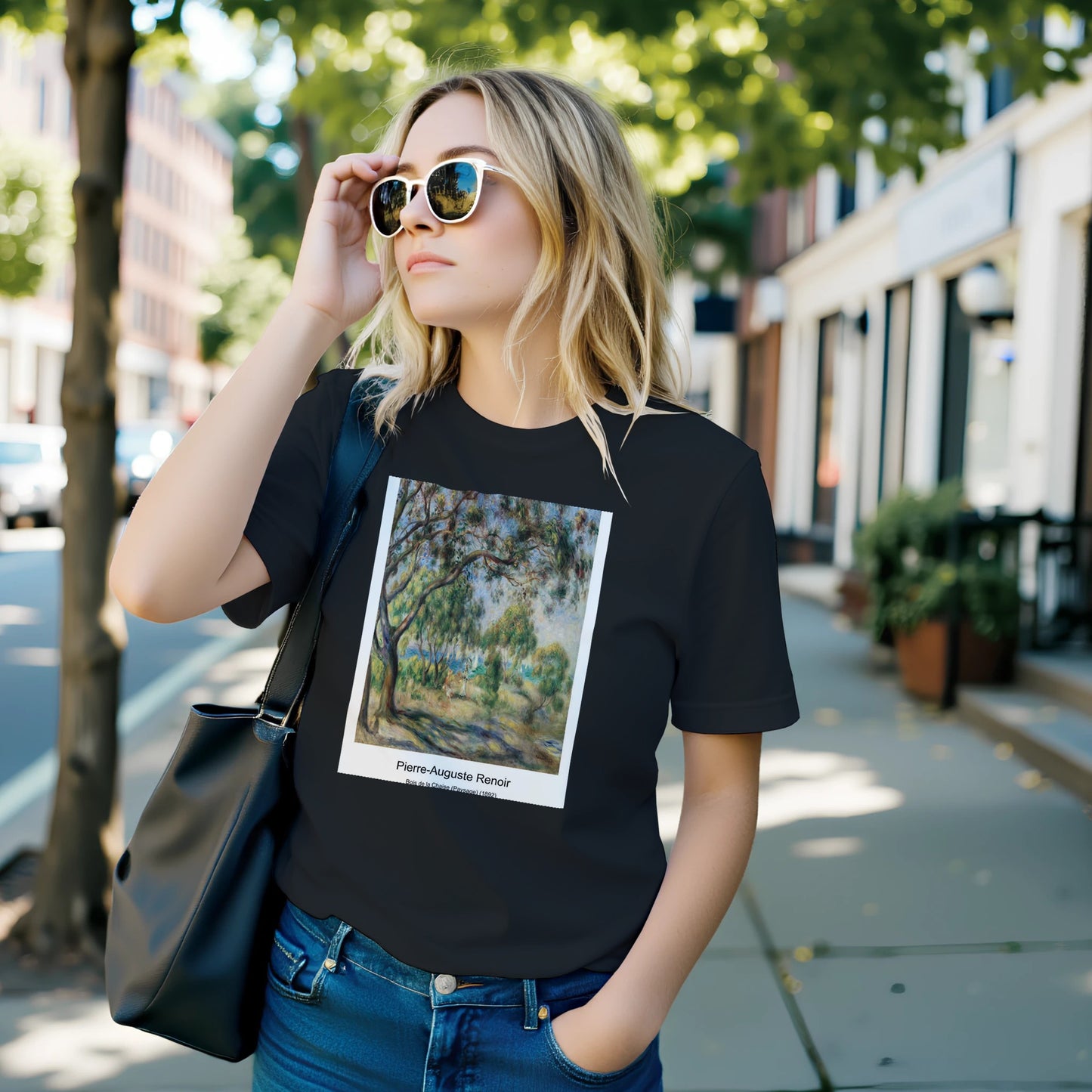 7661b470-bf2a-44b9-b025-12d35aa71296