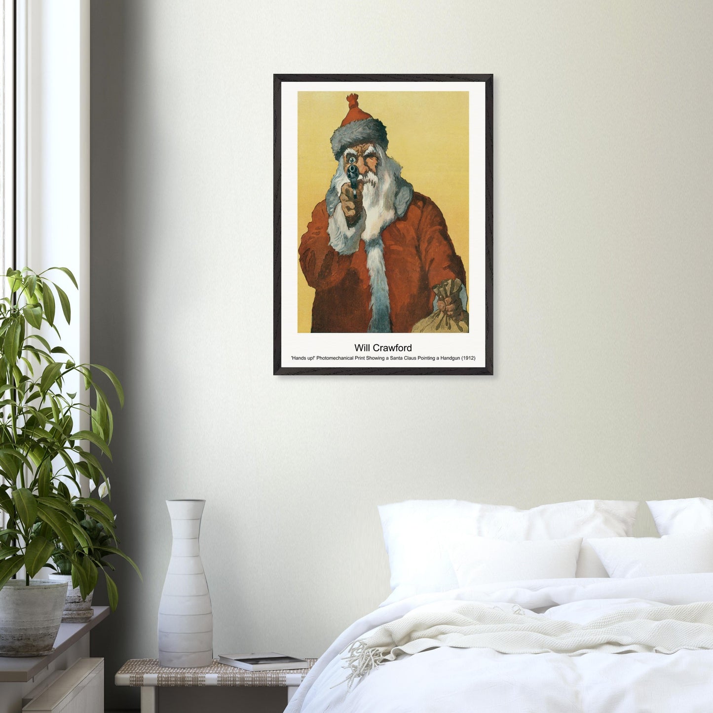 79a45546-224e-43bf-87de-735abe71a6be