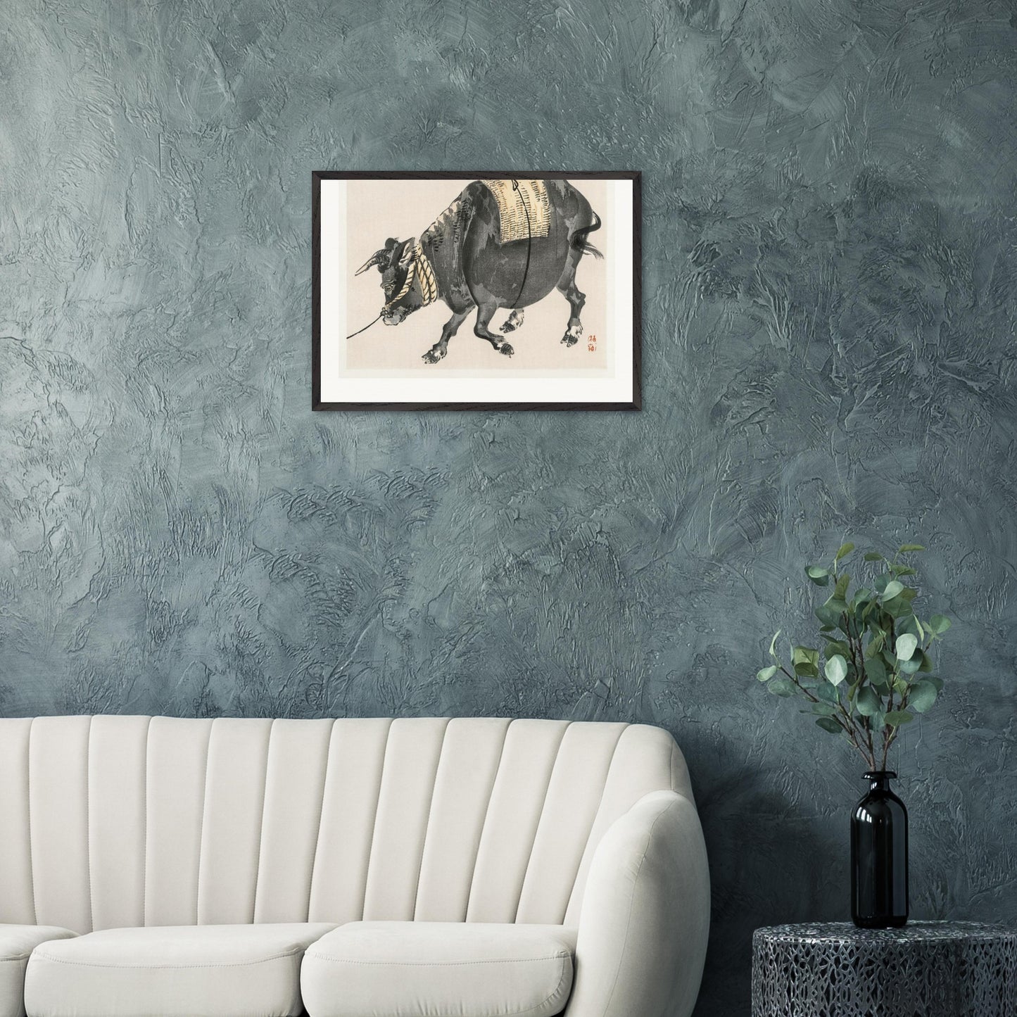 7b0c2b06-3501-42e5-b95d-c4624bc85f50