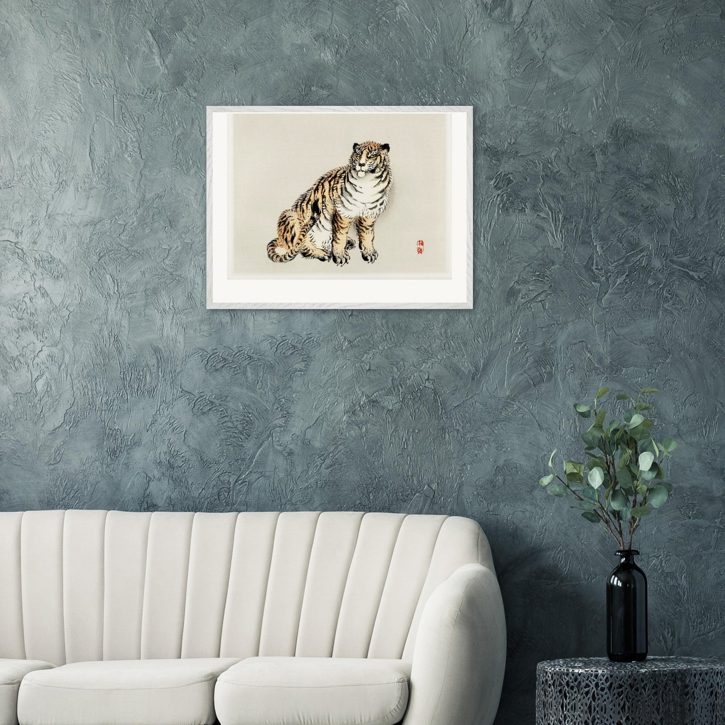 7b10b11e-eb74-4059-8228-2c07af2fb5b6