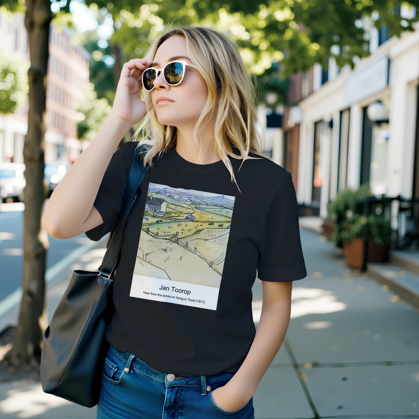 7b69bca6-0941-46d1-a840-bd3d9f2afee9