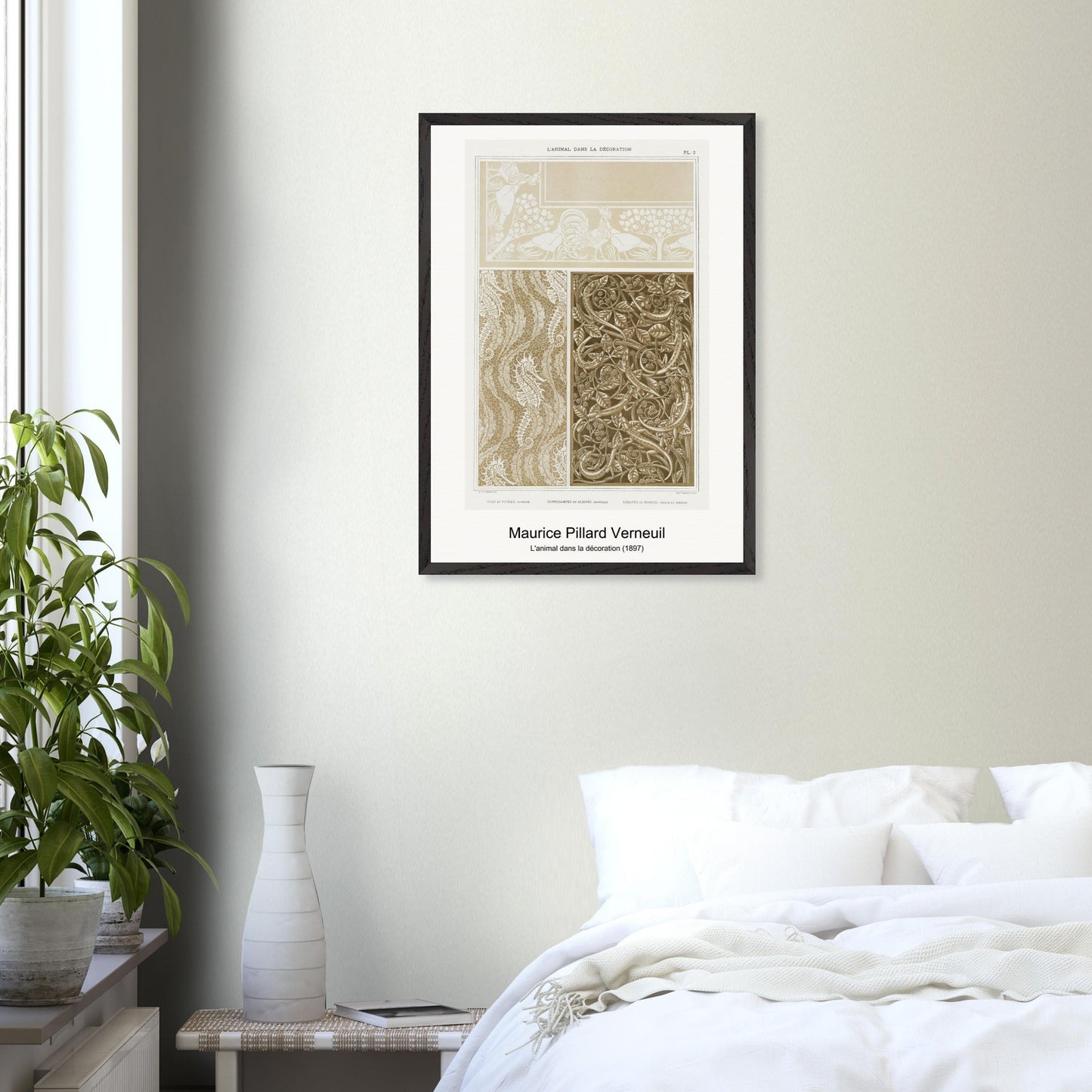 7bdfe0d3-939c-4564-8b68-9168a2e605a7