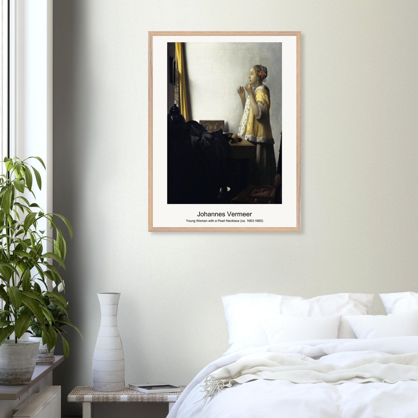 7c6fc4d3-ff50-44a1-9b74-59f12ae64c57