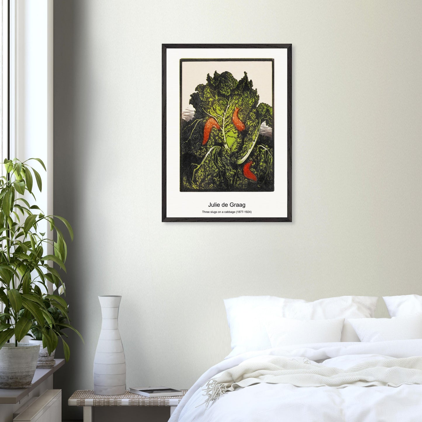 7cee18d0-d7c1-4976-9bb6-389a88fa143a