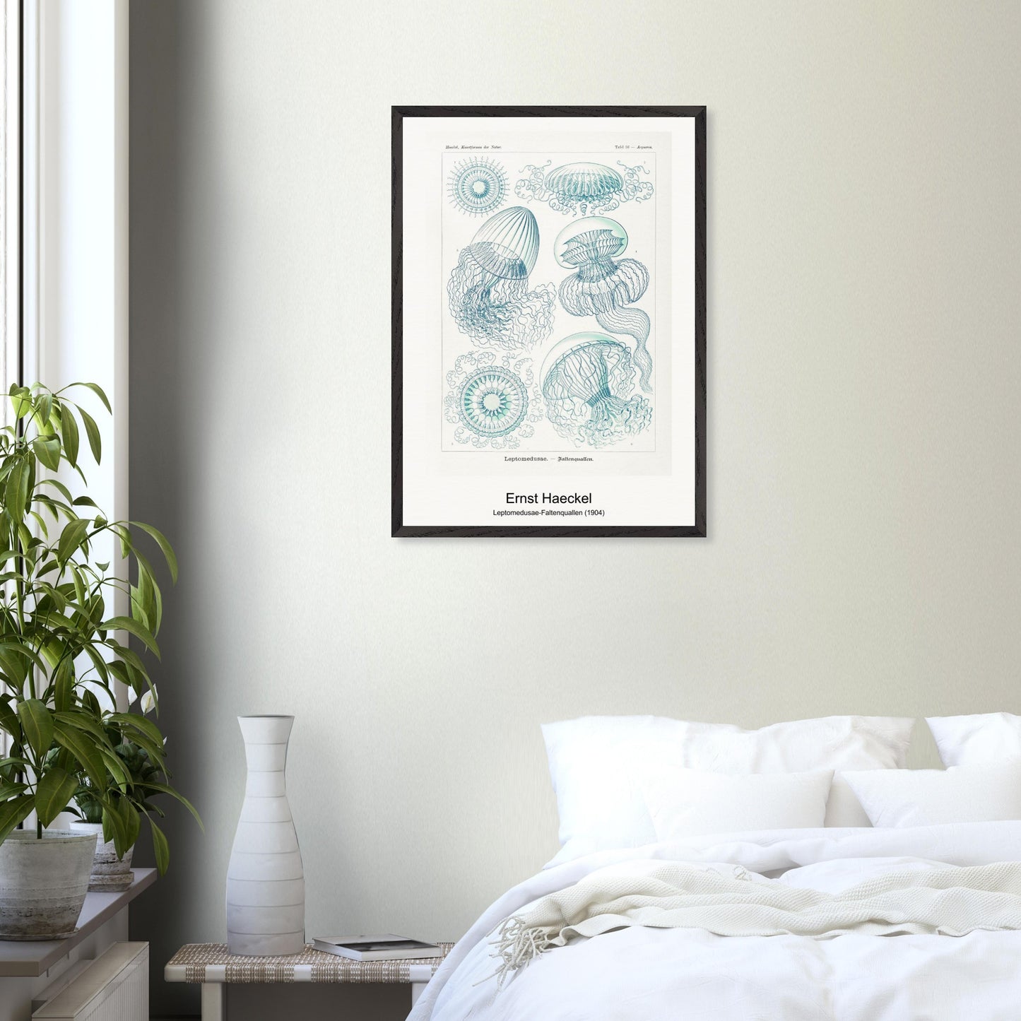 7d22f6c8-7027-4be1-a238-0d0ce936afe6