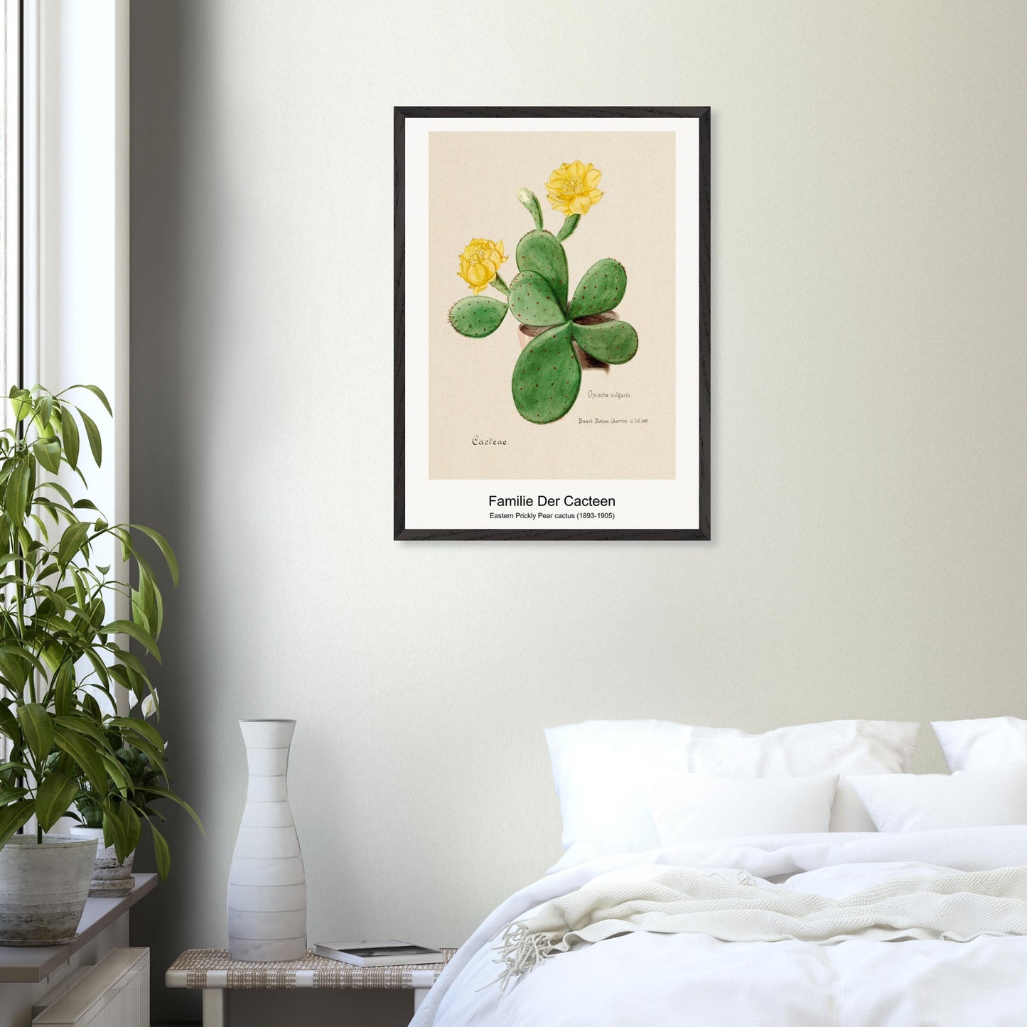 7dcef514-a672-490f-ad69-a6ca57d3ea75