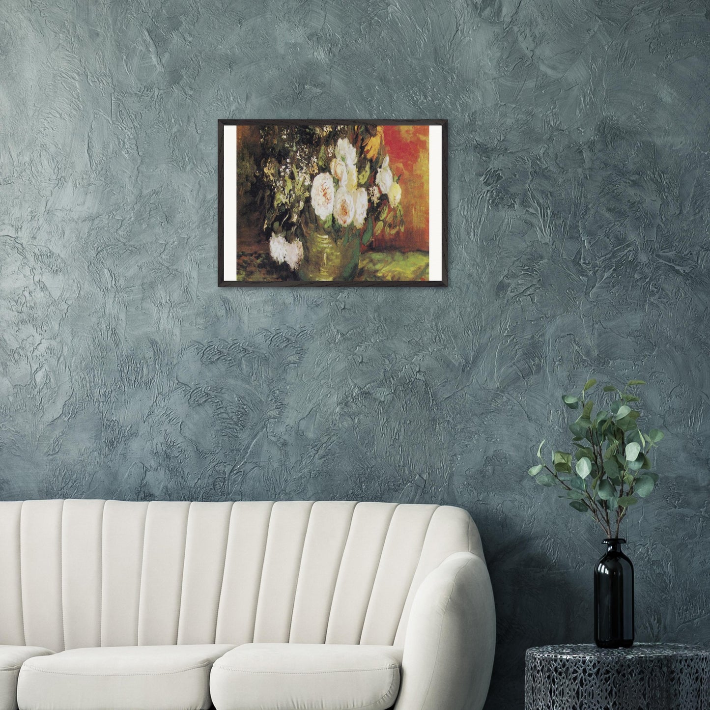 7ddab0d2-6c1a-44c8-9b3d-5474312c7c61