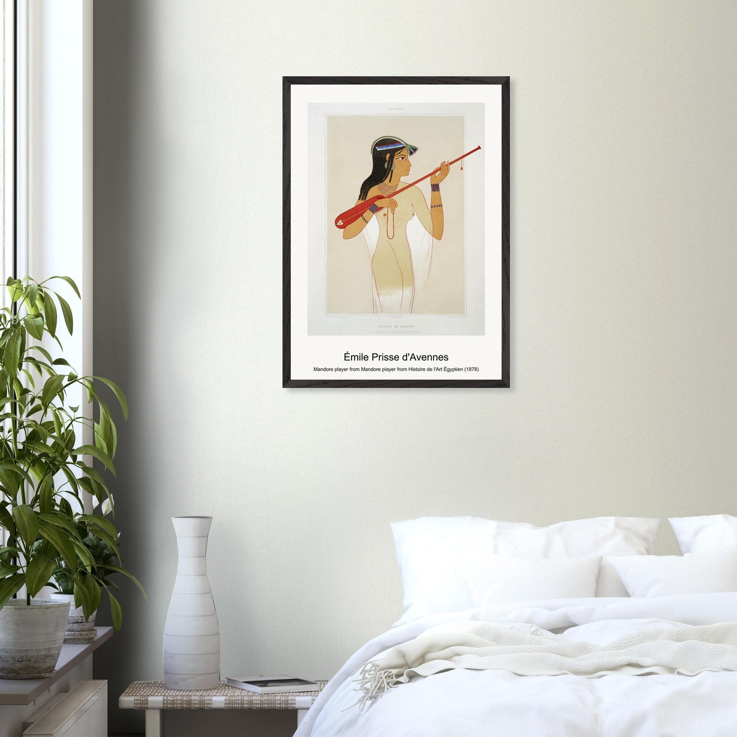 7e1239e3-8d32-4e16-9766-ee228bd9f470