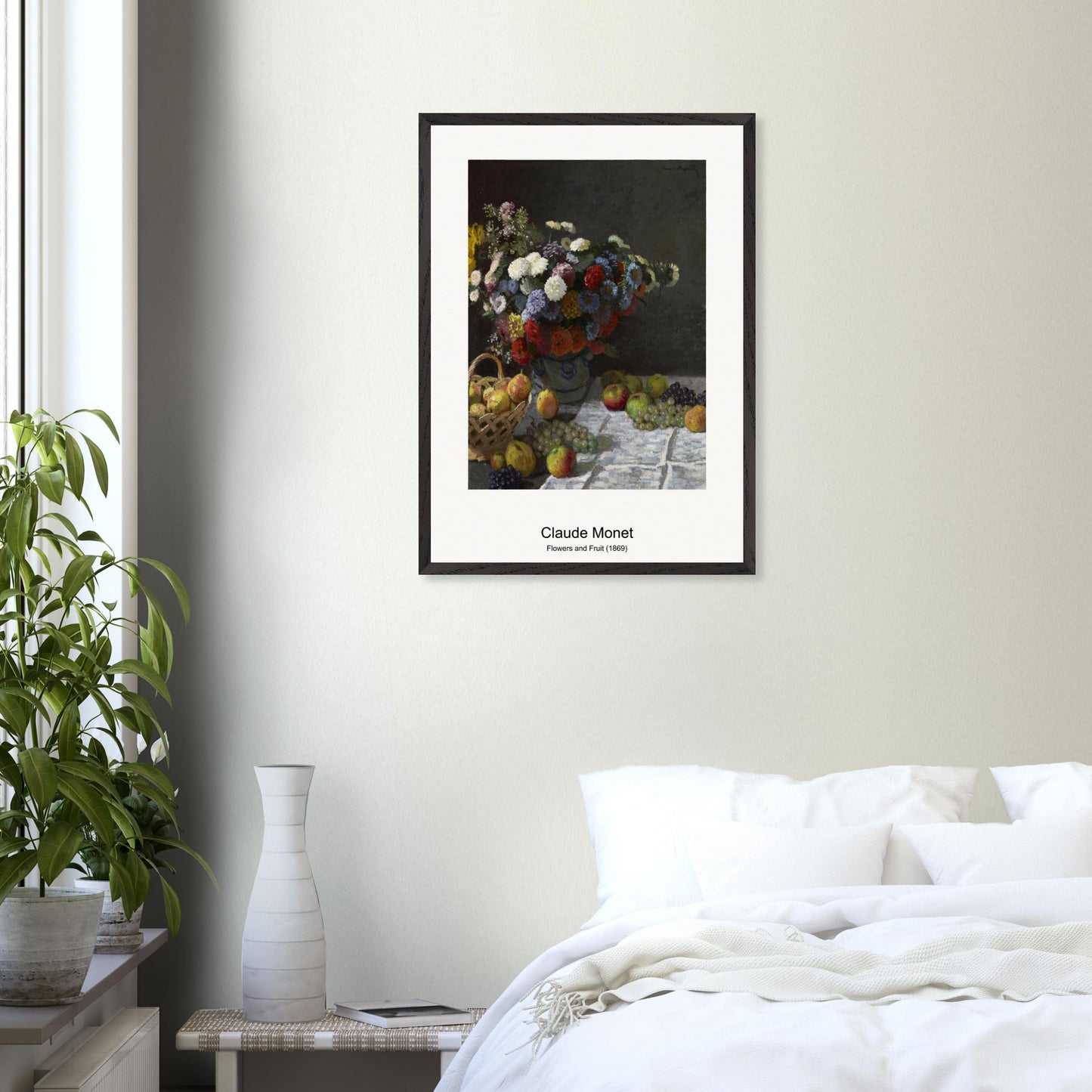 7f8ac074-8ca4-46d6-b4e0-9d49c117c65f