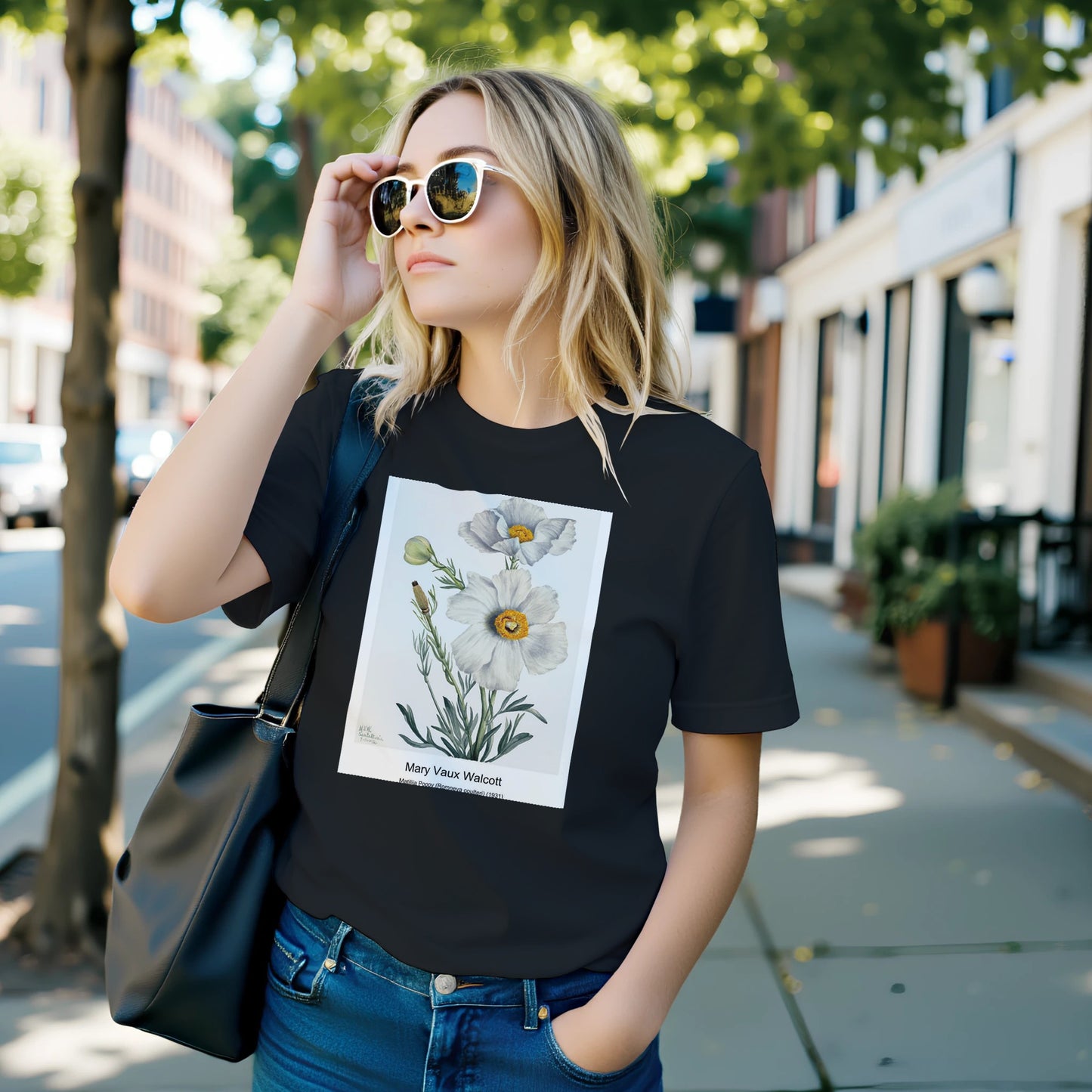 7faebf6b-fdab-48d5-b3eb-ad4e20c13fcb