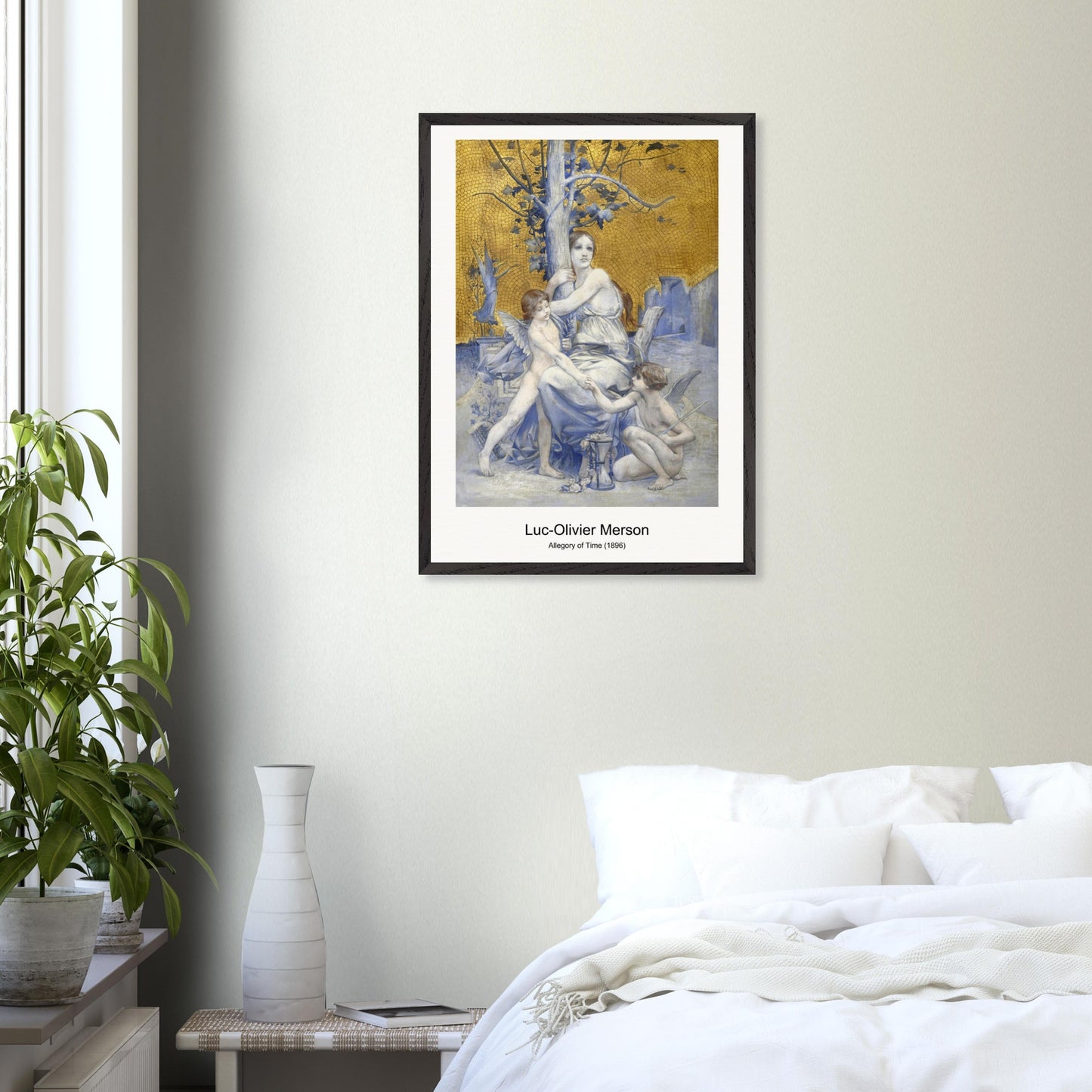 7fb137da-6d52-4fe4-9721-c5e72d8d2aef