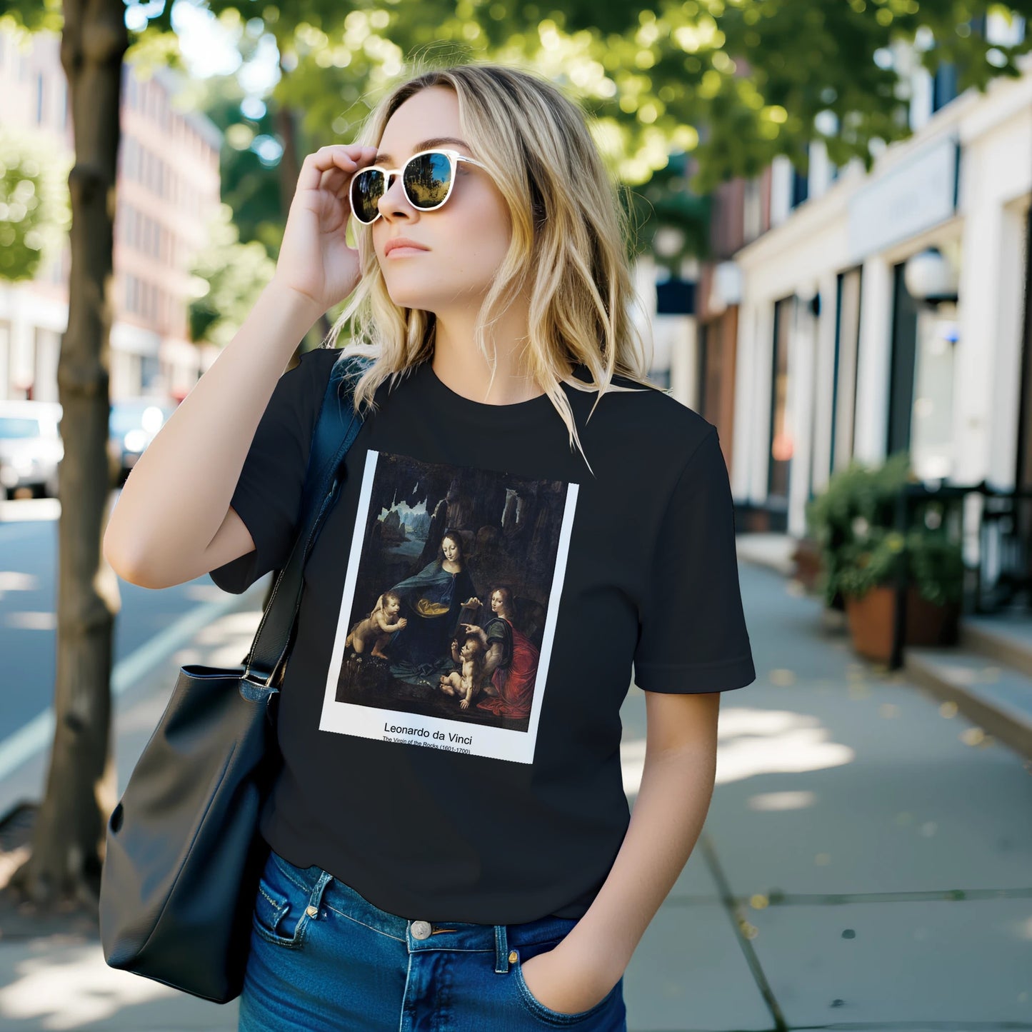 804bece0-39e5-4380-bb3e-77349f35122c