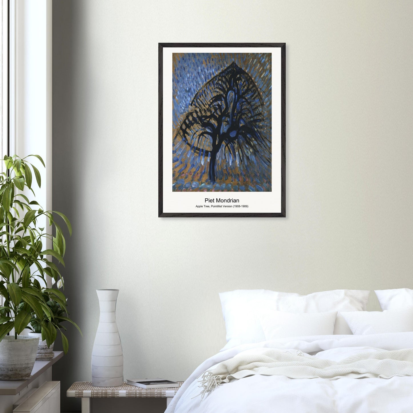 82081b43-1777-466e-8c9a-de839404ad4d