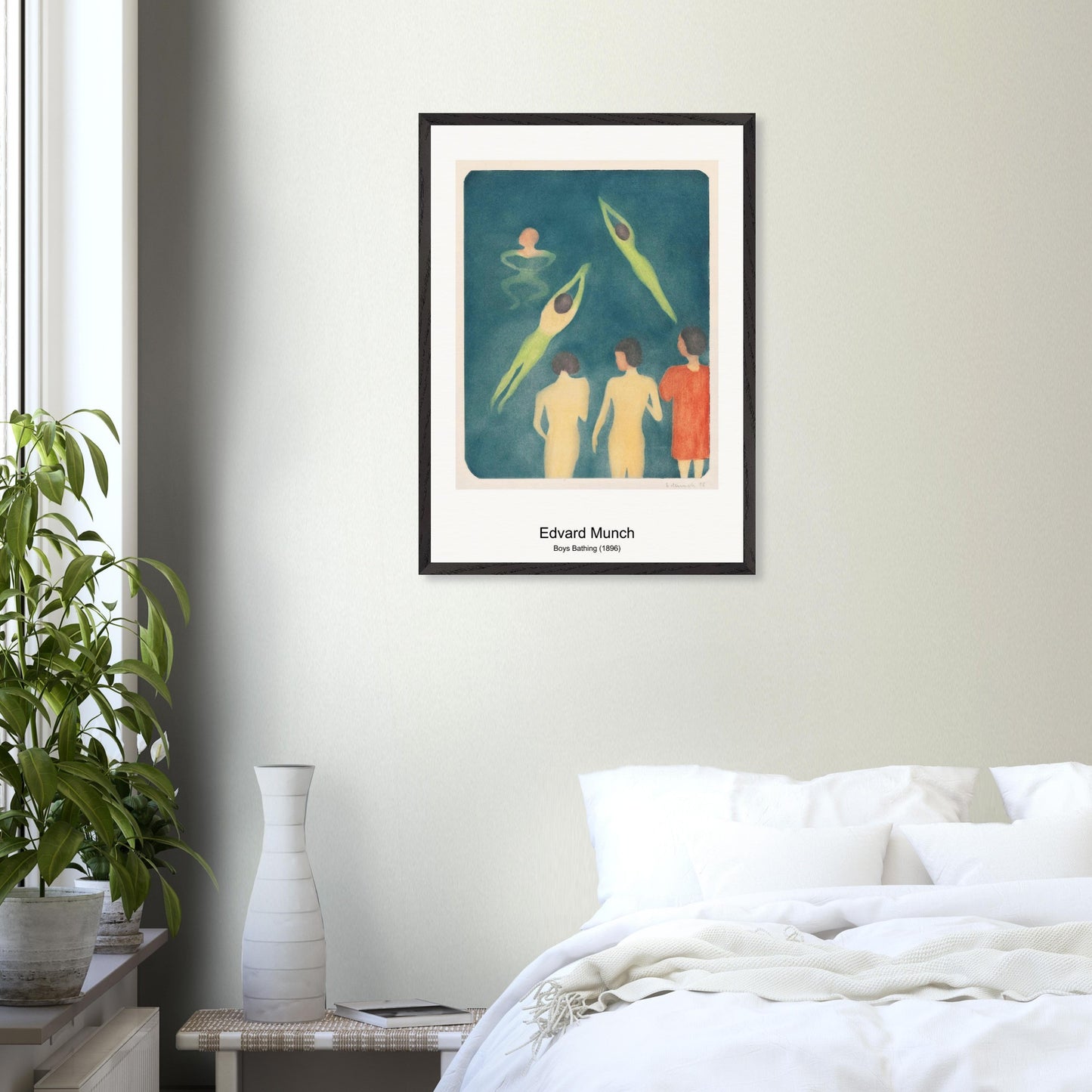 822eed1a-311e-49d5-b444-888b139a9a04