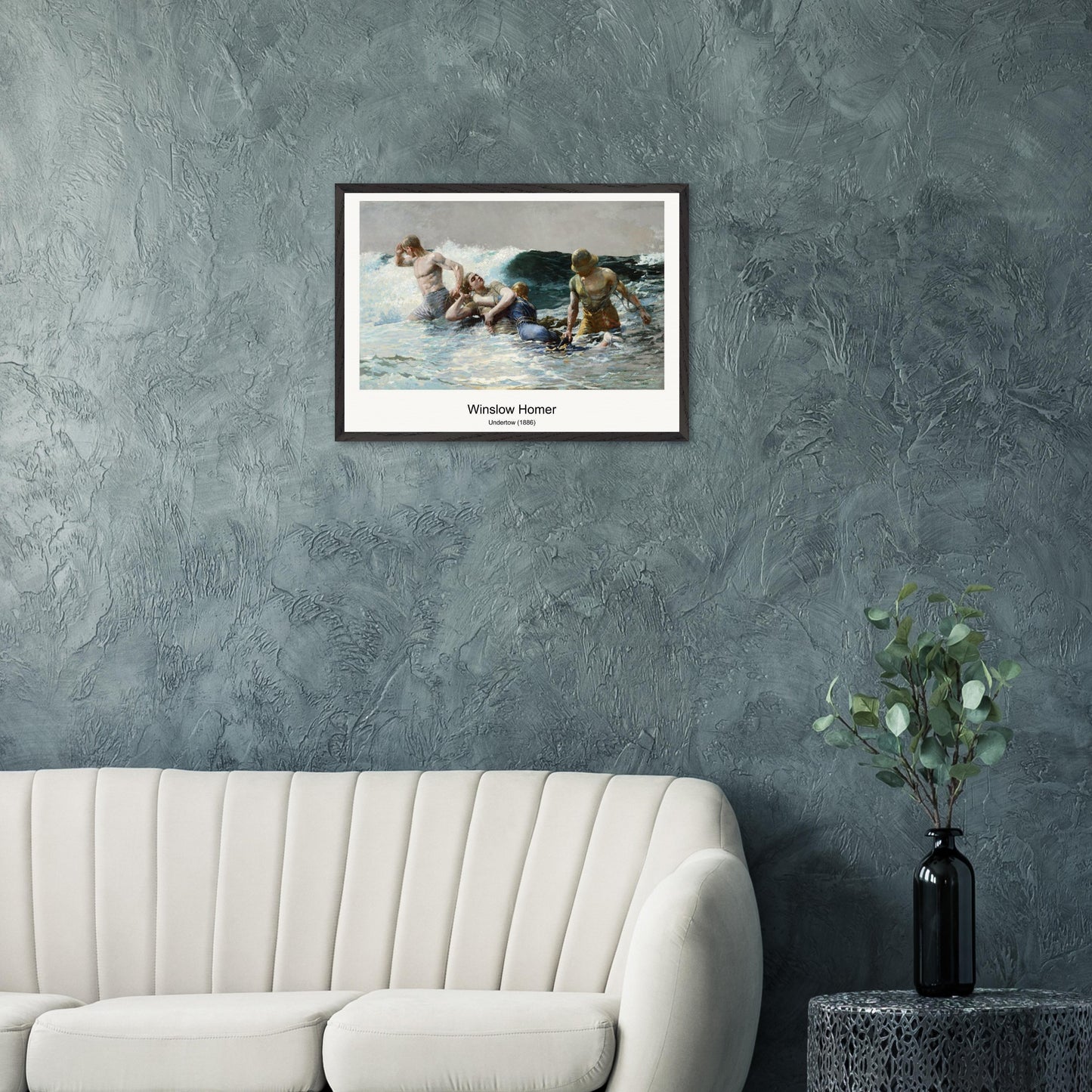 827c0976-61b5-4608-b1fa-223b4ef1d672