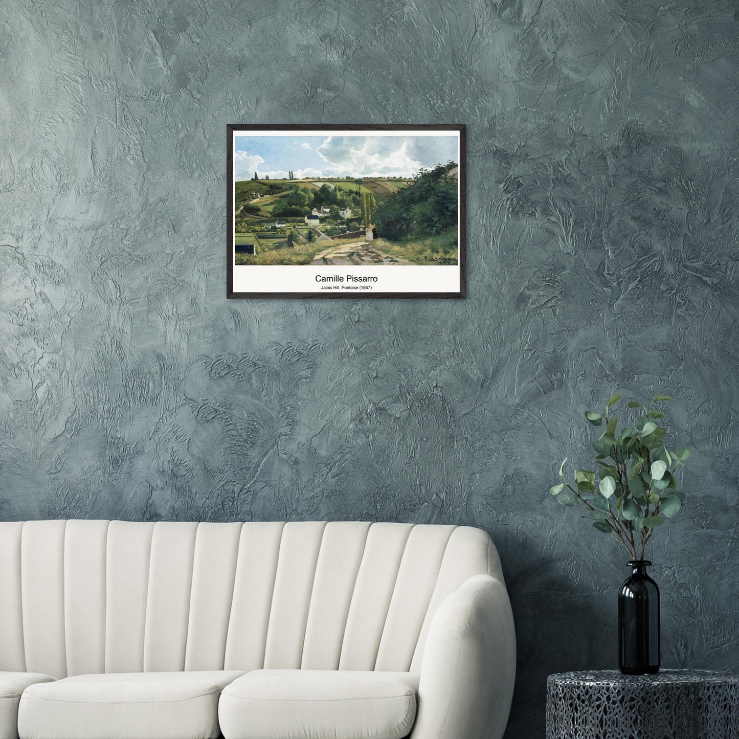 827ce63f-7b88-410c-bf3e-69b69b5d9856