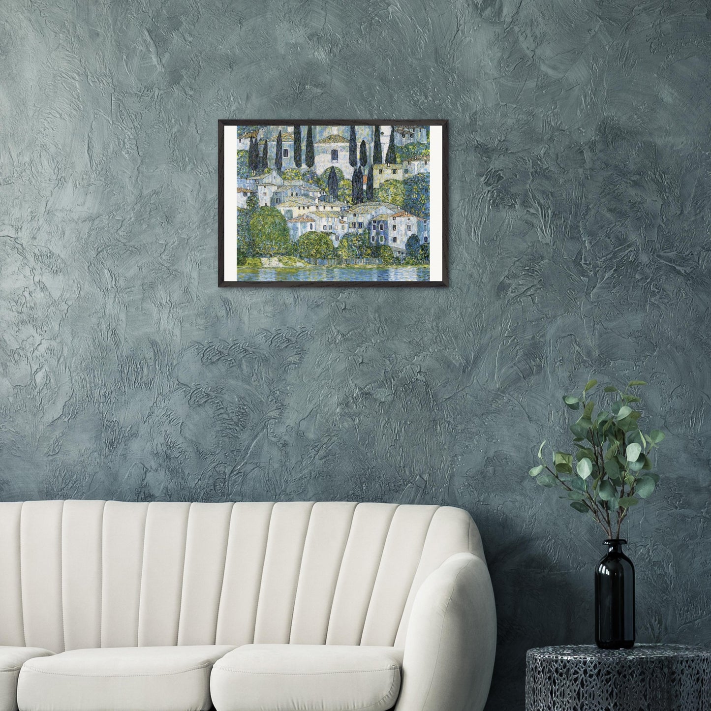 84af03ca-bbc3-433b-9878-e6f1b19ad486