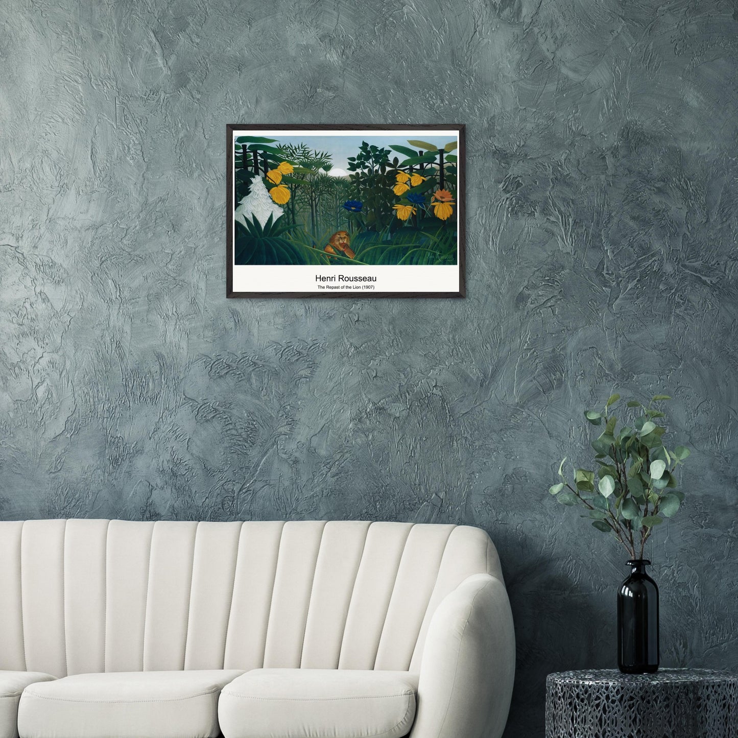 8544c2d3-785a-476b-83cd-08c5b09e89f7